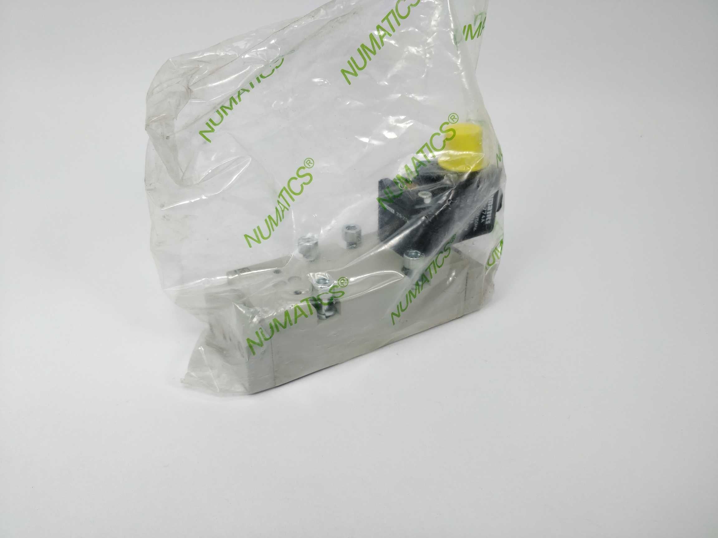 numatics-c23ba4002026y40_2.jpg NUMATICS C23BA4002026Y40
