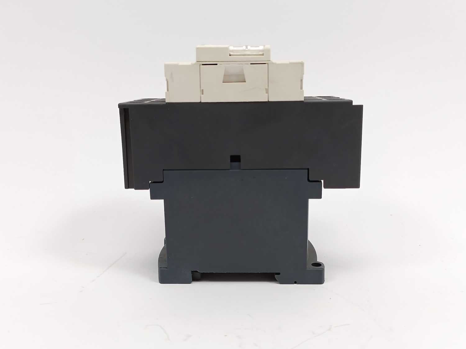 Schneider Electric LC1D253BD Contactor with LAD4TBDL Online Hot Salg