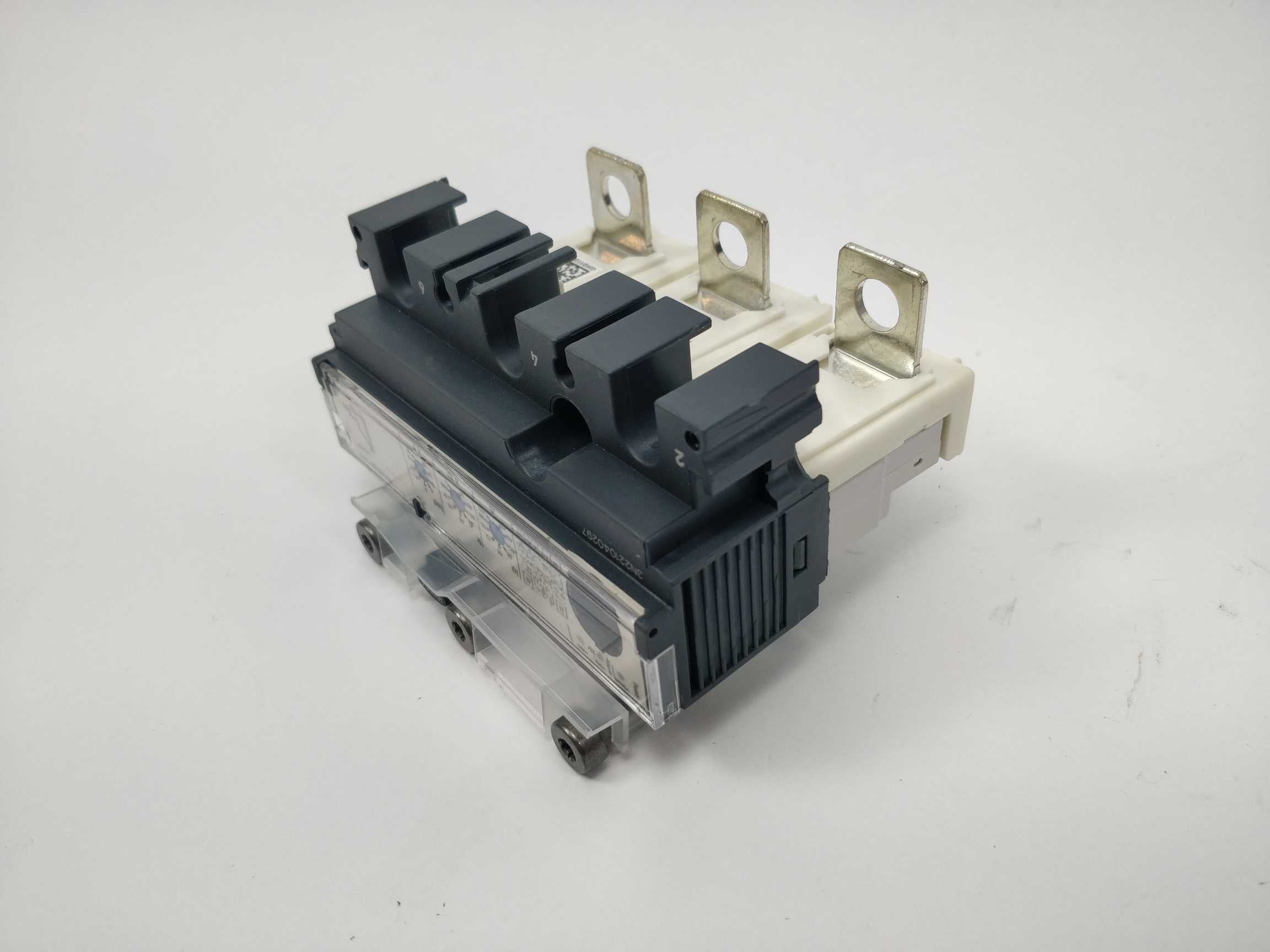Schneider Electric LV429070 Trip Unit MicroLogic 2.2 Udsalg