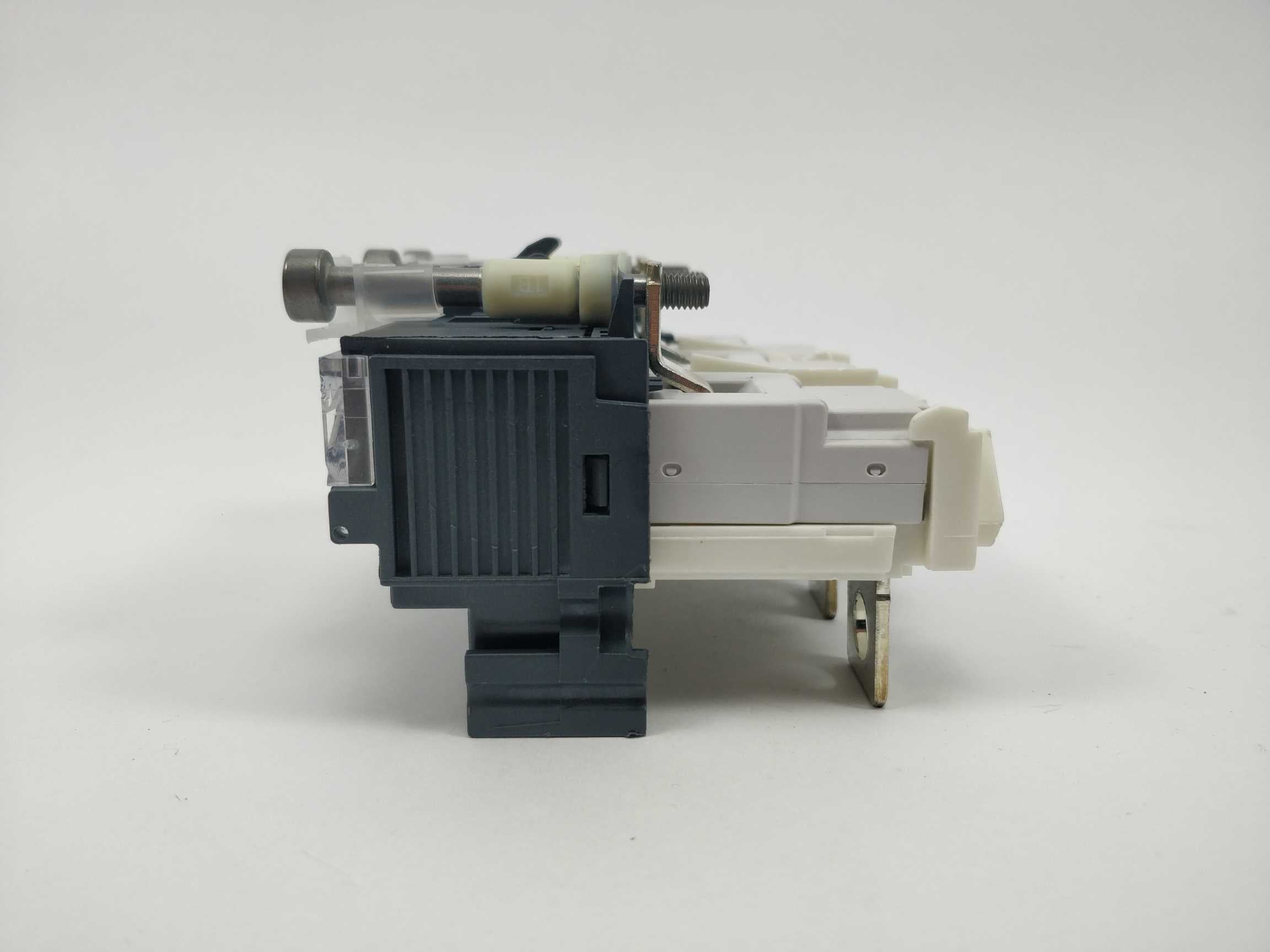 Schneider Electric LV429070 Trip Unit MicroLogic 2.2 Udsalg