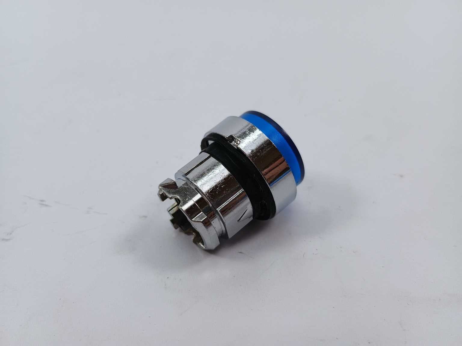 Schneider Electric ZB4BW163 Pushbutton