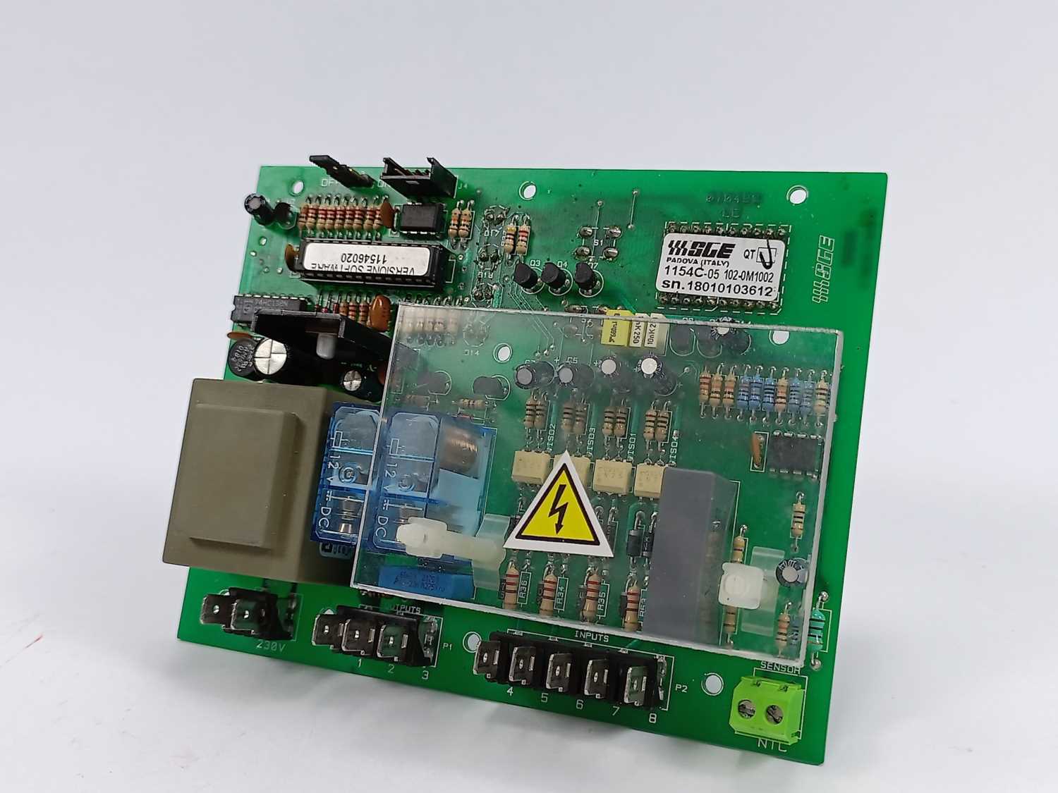 sge-102-0m1002-1154c-05_1.jpg SGE 102-0M1002 1154C-05