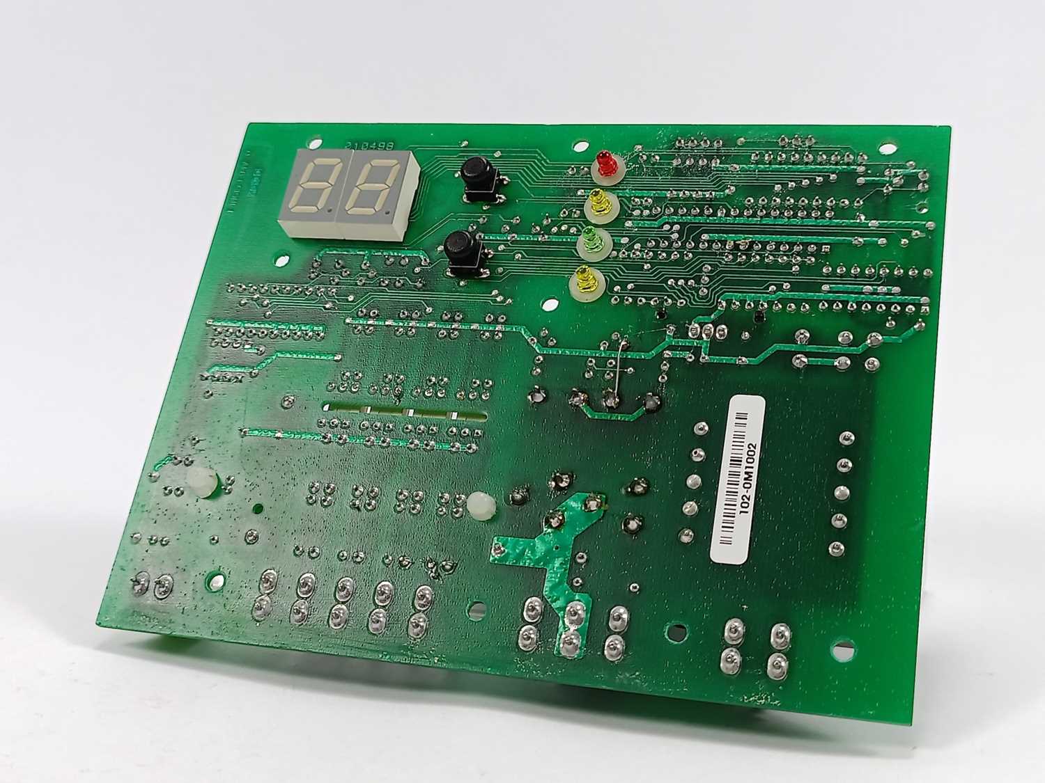 sge-102-0m1002-1154c-05_2.jpg SGE 102-0M1002 1154C-05
