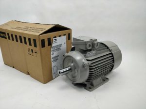 Siemens 1LE10010EC422AA4 Electric motor 3. mot. 1AV2094C