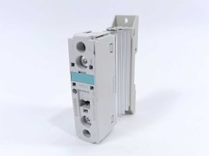 Siemens 3RF2310-1AA45