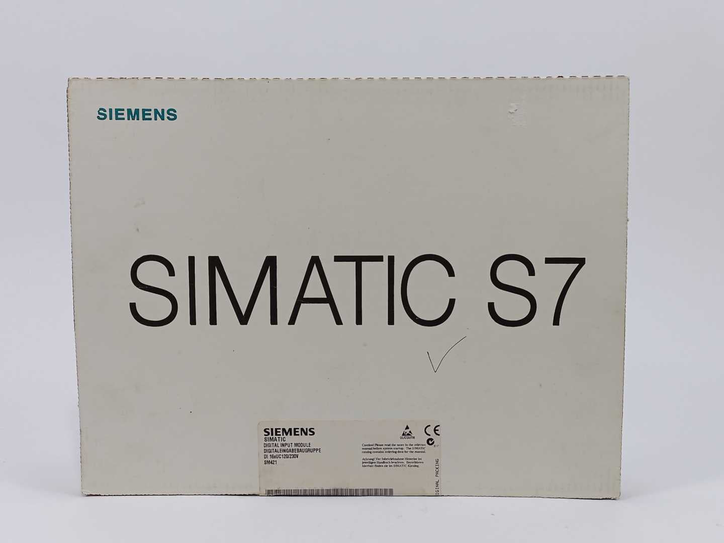 siemens-6es7421-1fh00-0aa0-digital-input-module_2.jpg Siemens 6ES7421-1FH00-0AA0 Digital Input Module