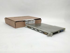 Siemens 6FM1723-3AA10 WF 723 A Online nu
