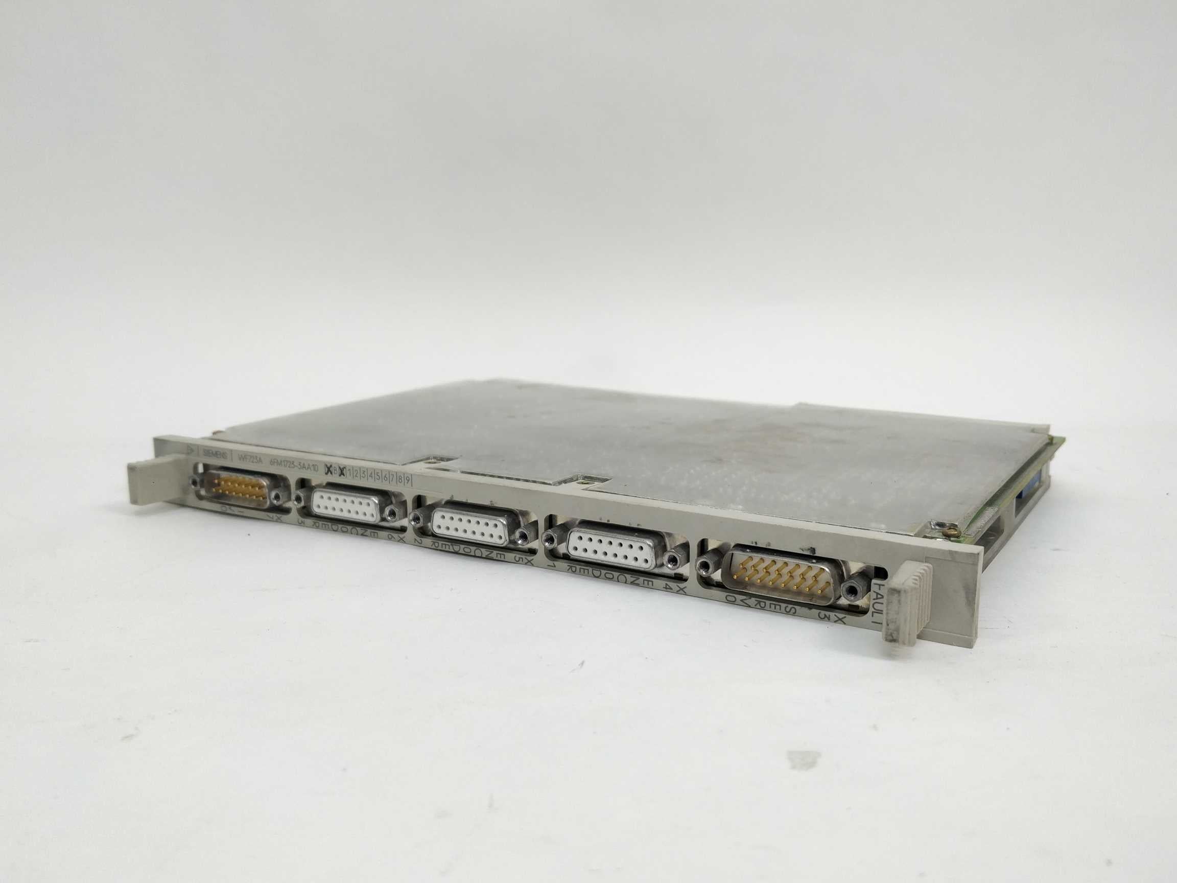 siemens-6fm1723-3aa10-wf-723-a_1.jpg Siemens 6FM1723-3AA10 WF 723 A Online nu
