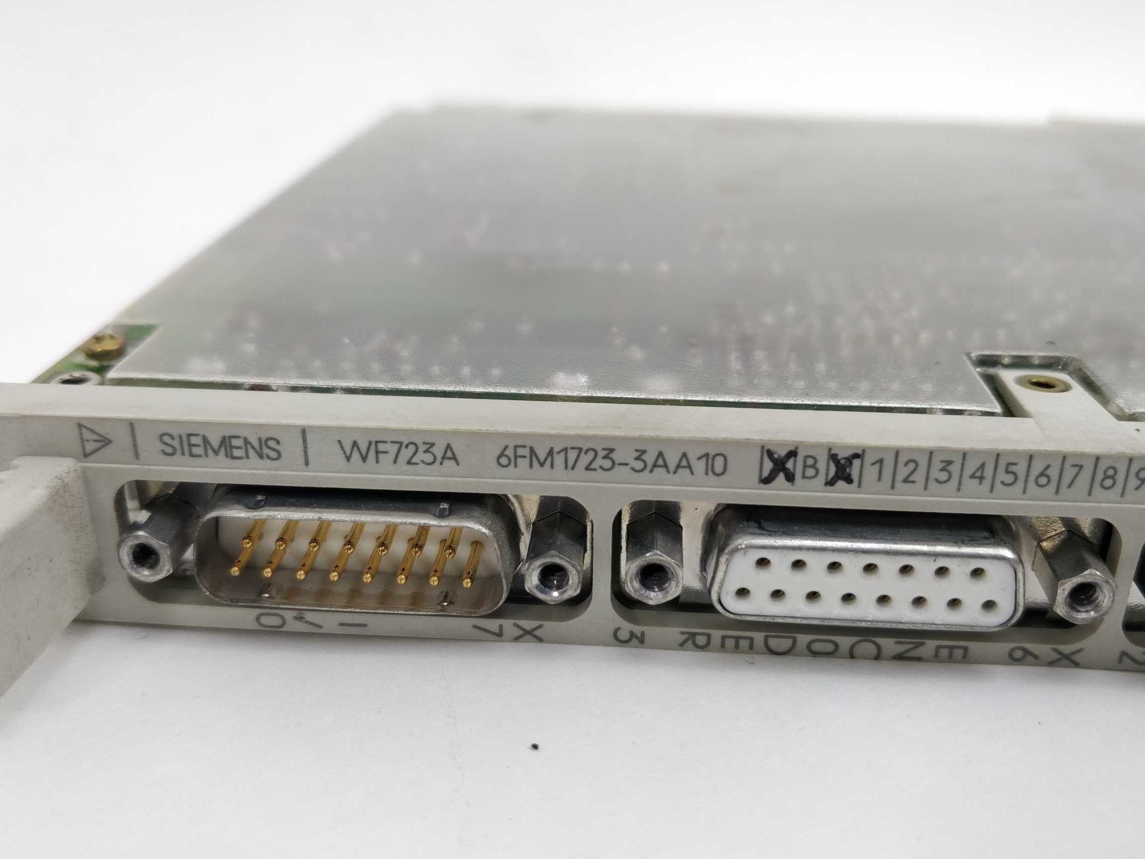 siemens-6fm1723-3aa10-wf-723-a_2.jpg Siemens 6FM1723-3AA10 WF 723 A Online nu