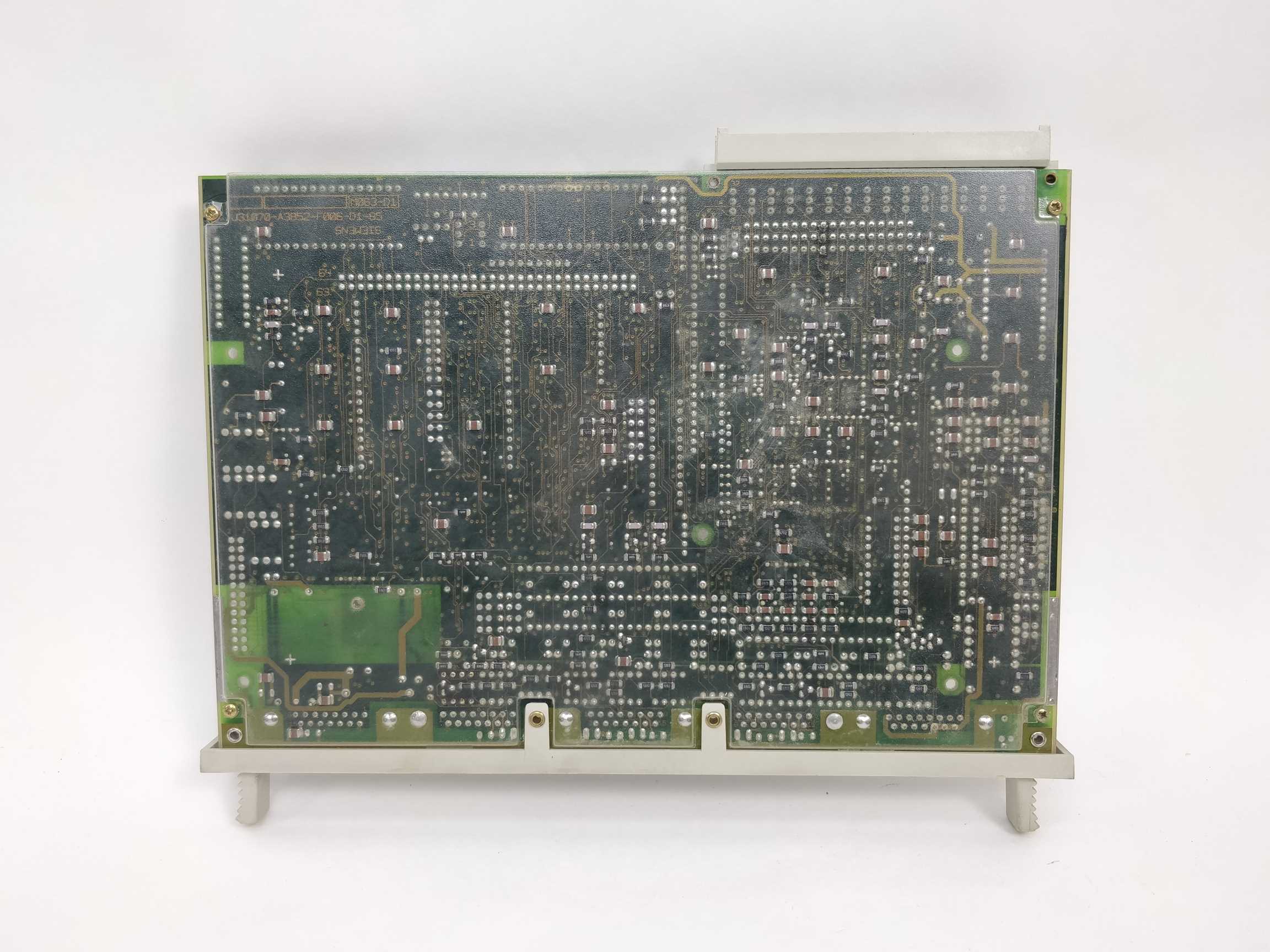 siemens-6fm1723-3aa10-wf-723-a_3.jpg Siemens 6FM1723-3AA10 WF 723 A Online nu