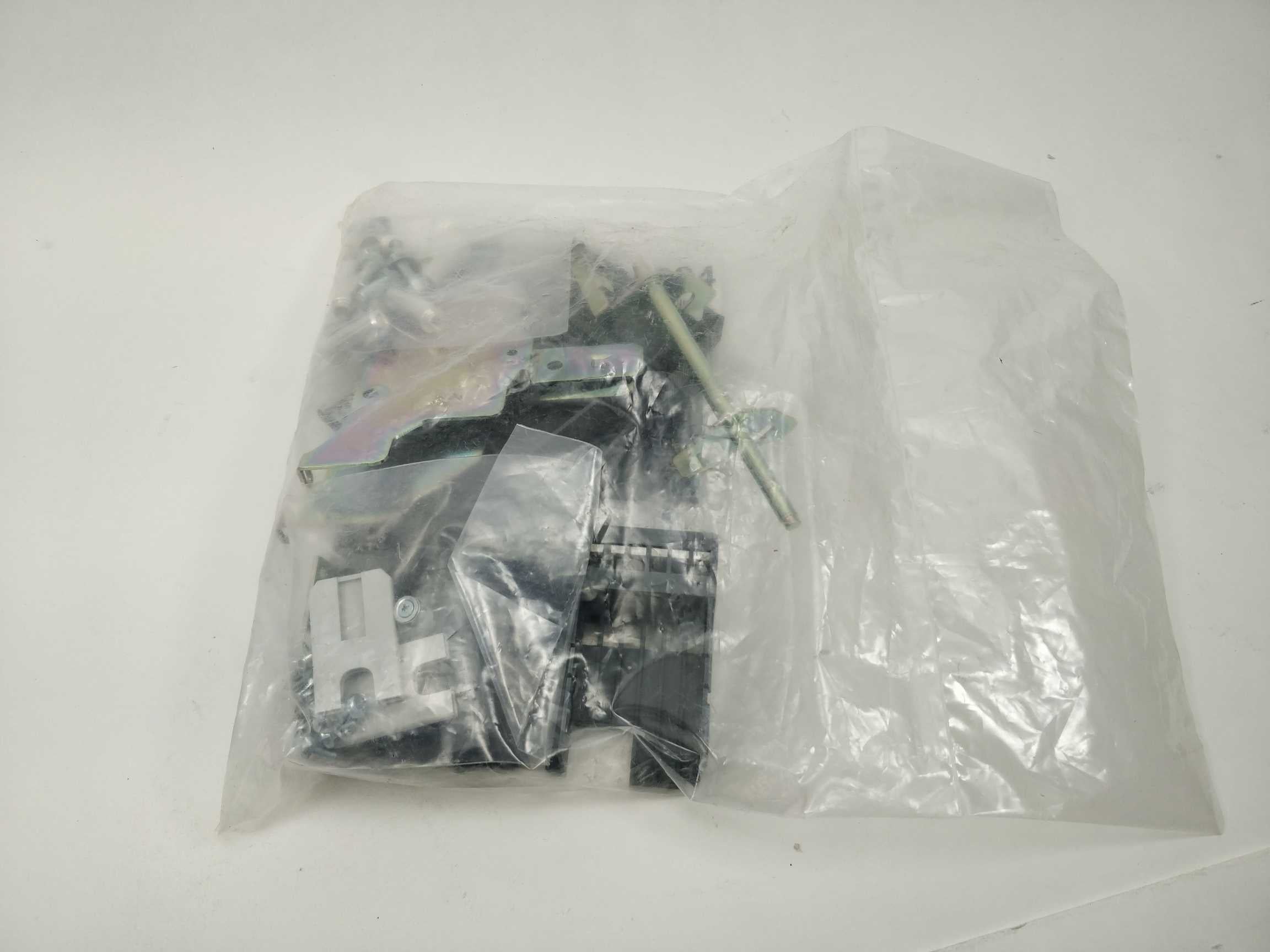 abb-1sda066287r1-kit-conversion-for-moving-part-withdrawable-four-pole-xt4_1.jpg ABB 1SDA066287R1 KIT CONVERSION FOR MOVING PART WITHDRAWABLE FOUR-POLE XT4