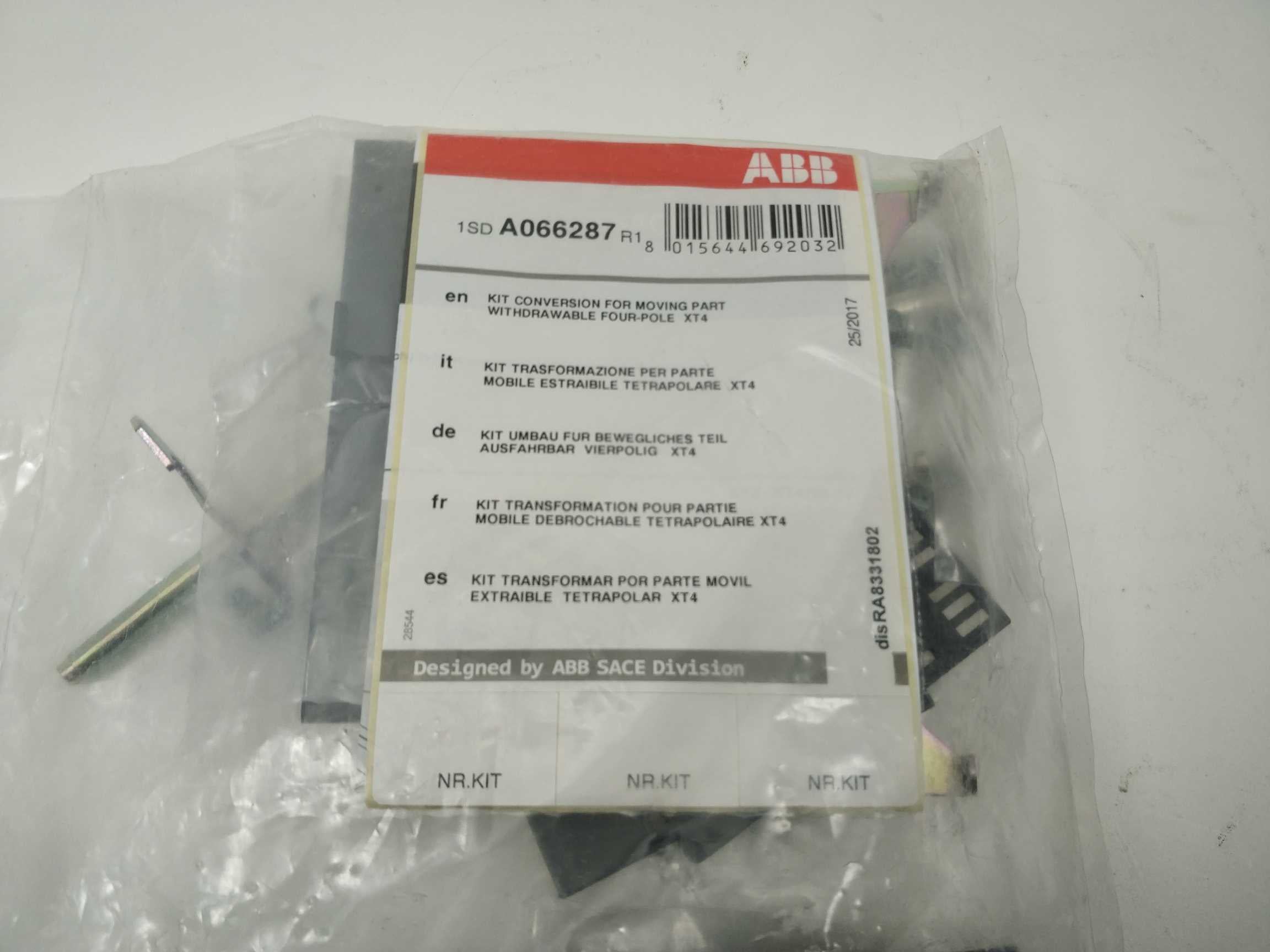 abb-1sda066287r1-kit-conversion-for-moving-part-withdrawable-four-pole-xt4_2.jpg ABB 1SDA066287R1 KIT CONVERSION FOR MOVING PART WITHDRAWABLE FOUR-POLE XT4