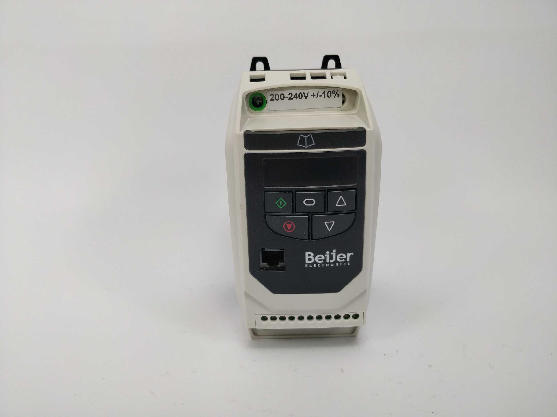 beijer-bfi-e2-12-0023-1f12-industrial-inverter-e2_1.jpg Beijer BFI-E2-12-0023-1F12 Industrial inverter E2