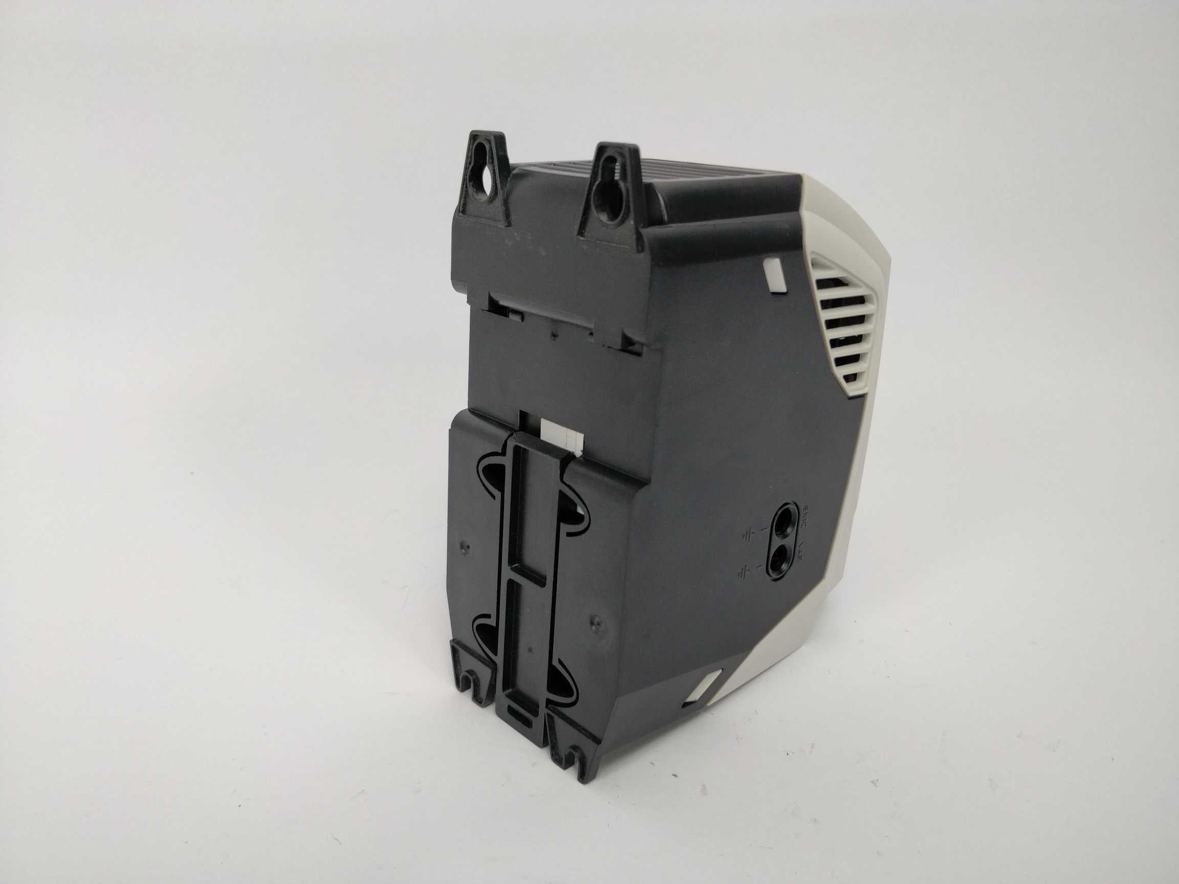 beijer-bfi-e2-12-0023-1f12-industrial-inverter-e2_2.jpg Beijer BFI-E2-12-0023-1F12 Industrial inverter E2