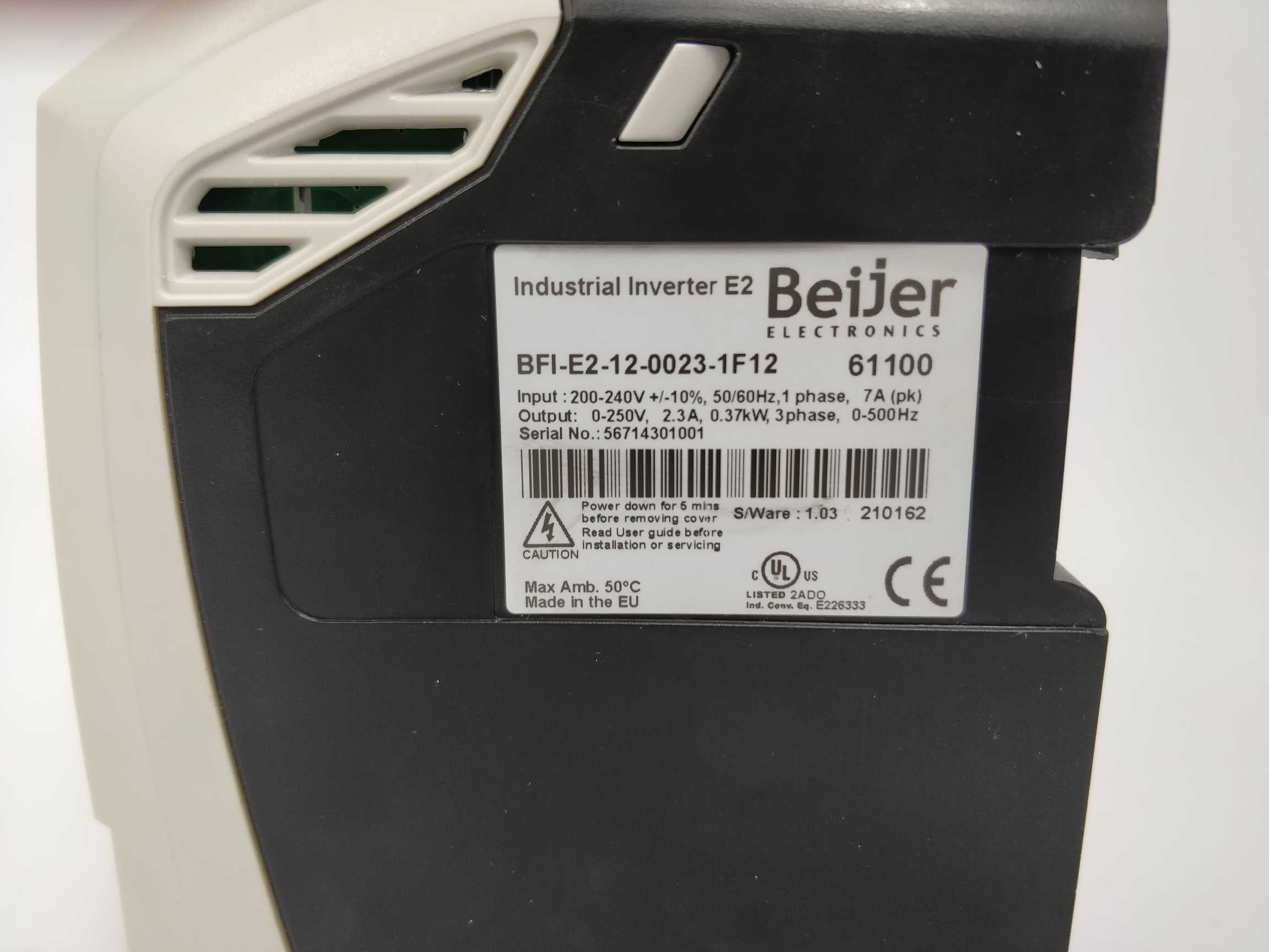 beijer-bfi-e2-12-0023-1f12-industrial-inverter-e2_3.jpg Beijer BFI-E2-12-0023-1F12 Industrial inverter E2