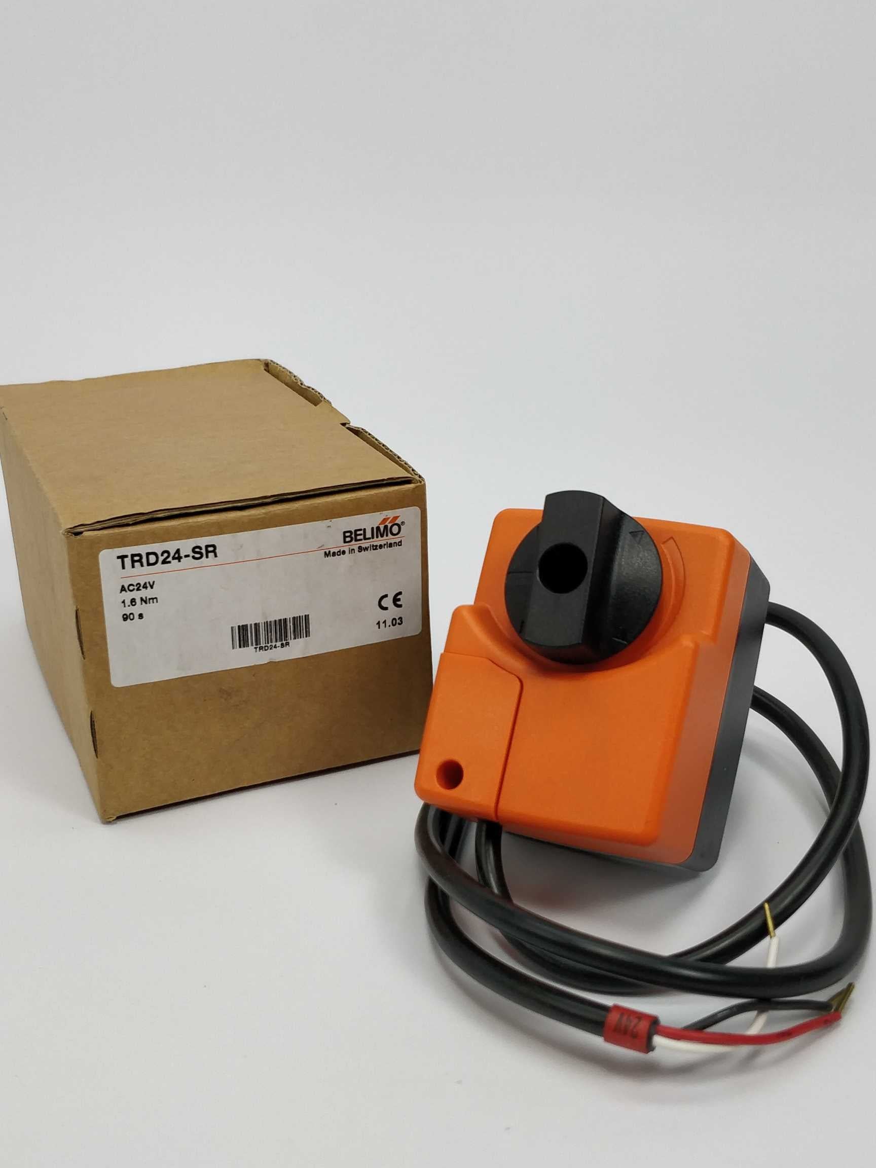belimo-trd24-sr-rotary-actuator-1-6nm-ac-24v-90s_0.jpg Belimo TRD24-SR Rotary actuator 1.6Nm, AC 24V, 90s