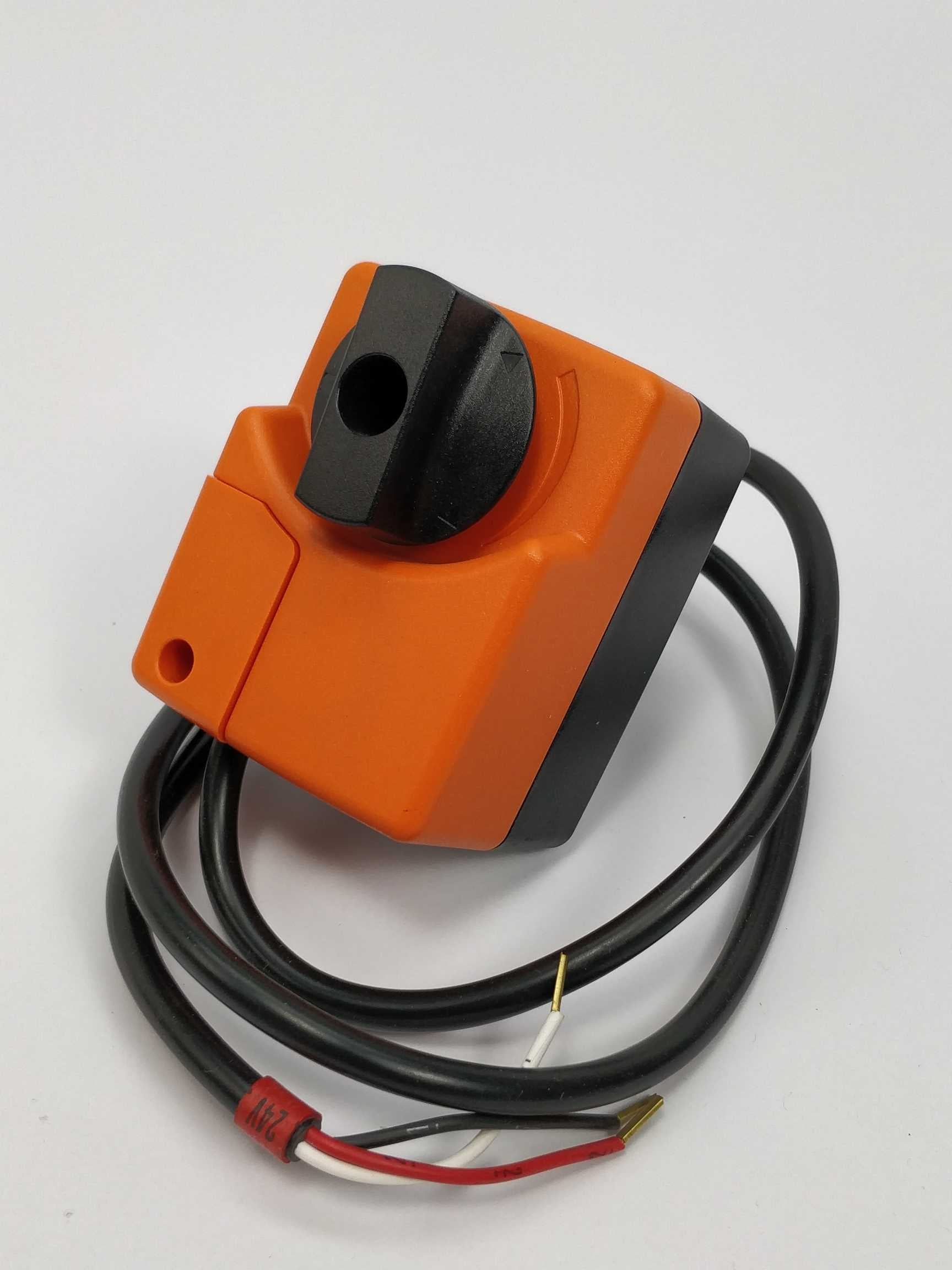 belimo-trd24-sr-rotary-actuator-1-6nm-ac-24v-90s_1.jpg Belimo TRD24-SR Rotary actuator 1.6Nm, AC 24V, 90s