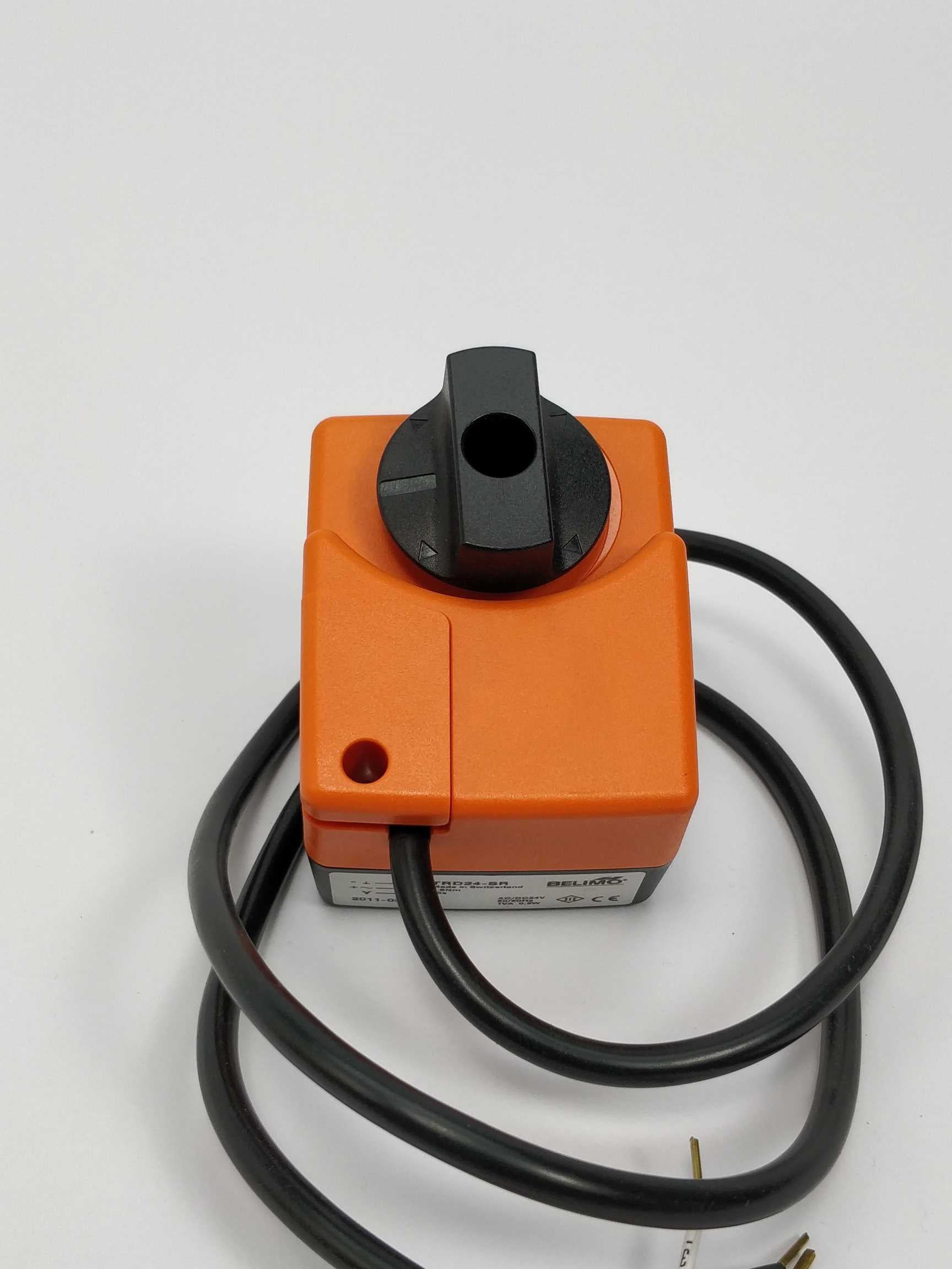 belimo-trd24-sr-rotary-actuator-1-6nm-ac-24v-90s_2.jpg Belimo TRD24-SR Rotary actuator 1.6Nm, AC 24V, 90s