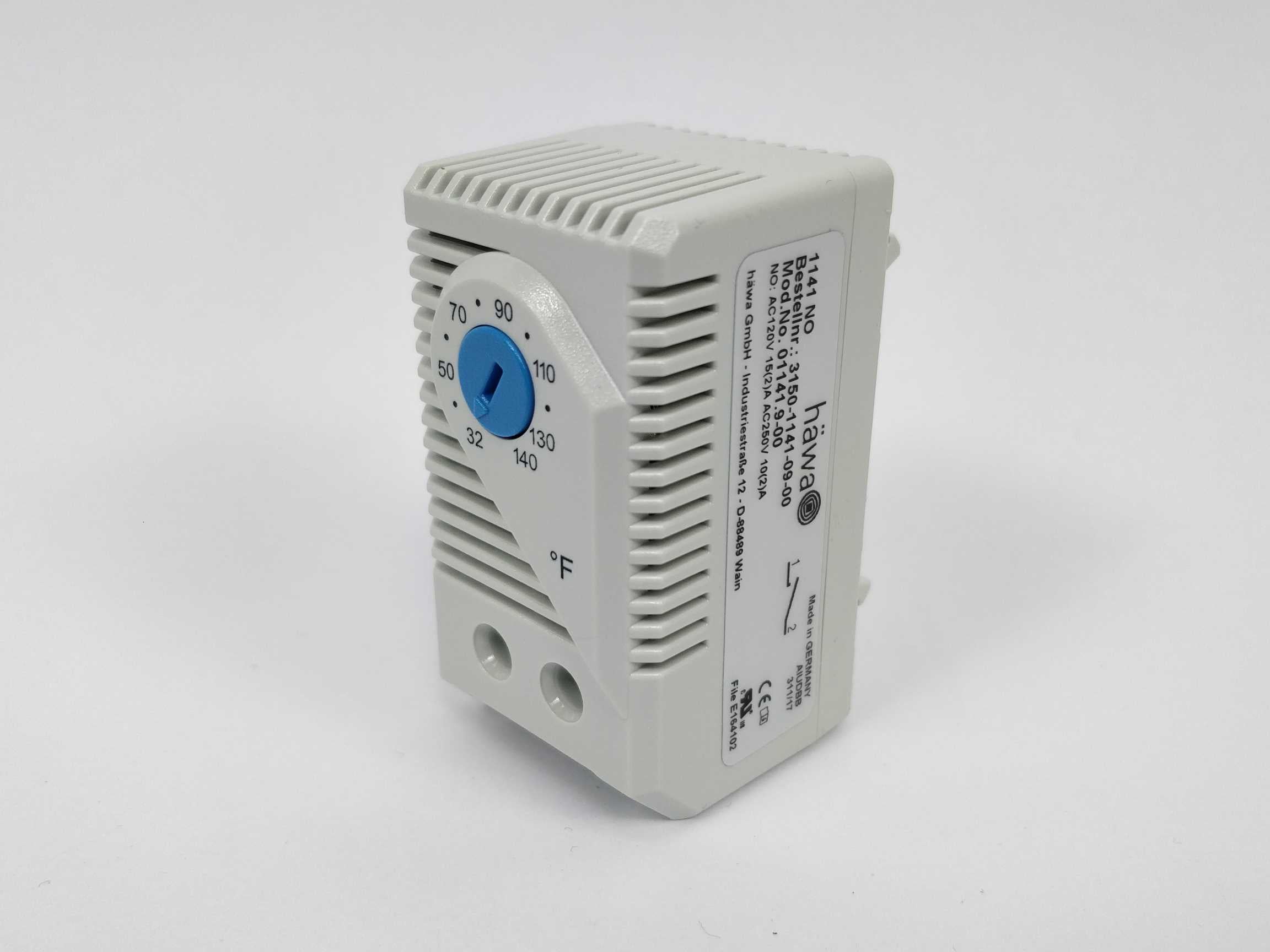 hawa-3150-1141-09-00-1141-no-thermostat_1.jpg Häwa 3150-1141-09-00 1141 NO thermostat