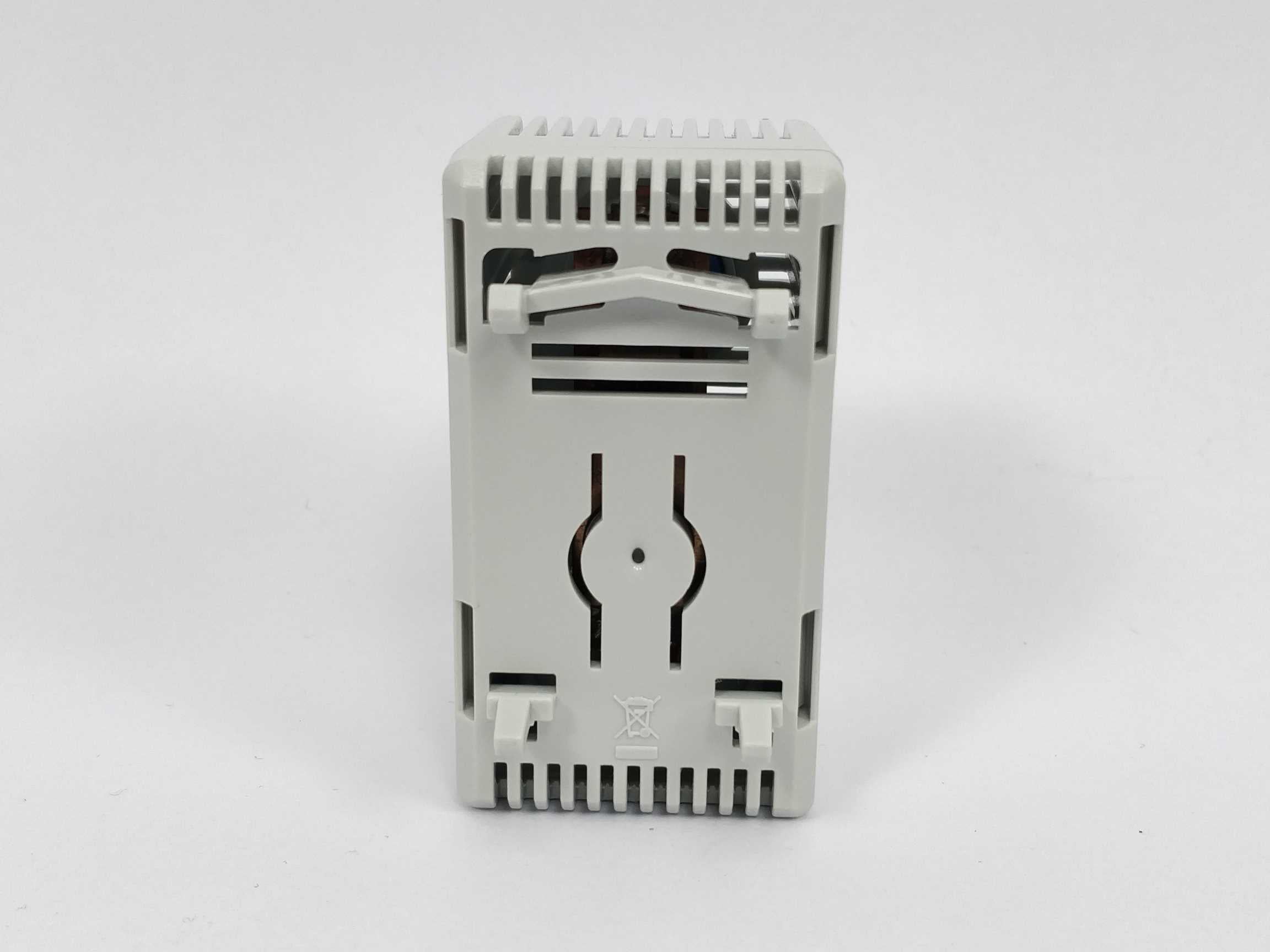 hawa-3150-1141-09-00-1141-no-thermostat_3.jpg Häwa 3150-1141-09-00 1141 NO thermostat
