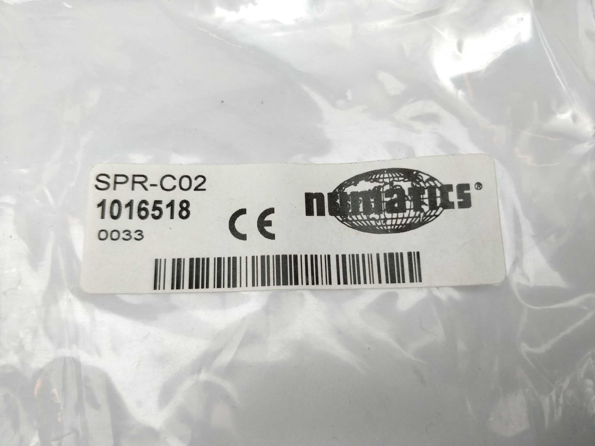 numatics-1016518-spr-c02-new_1.jpg NUMATICS 1016518 SPR-C02 New