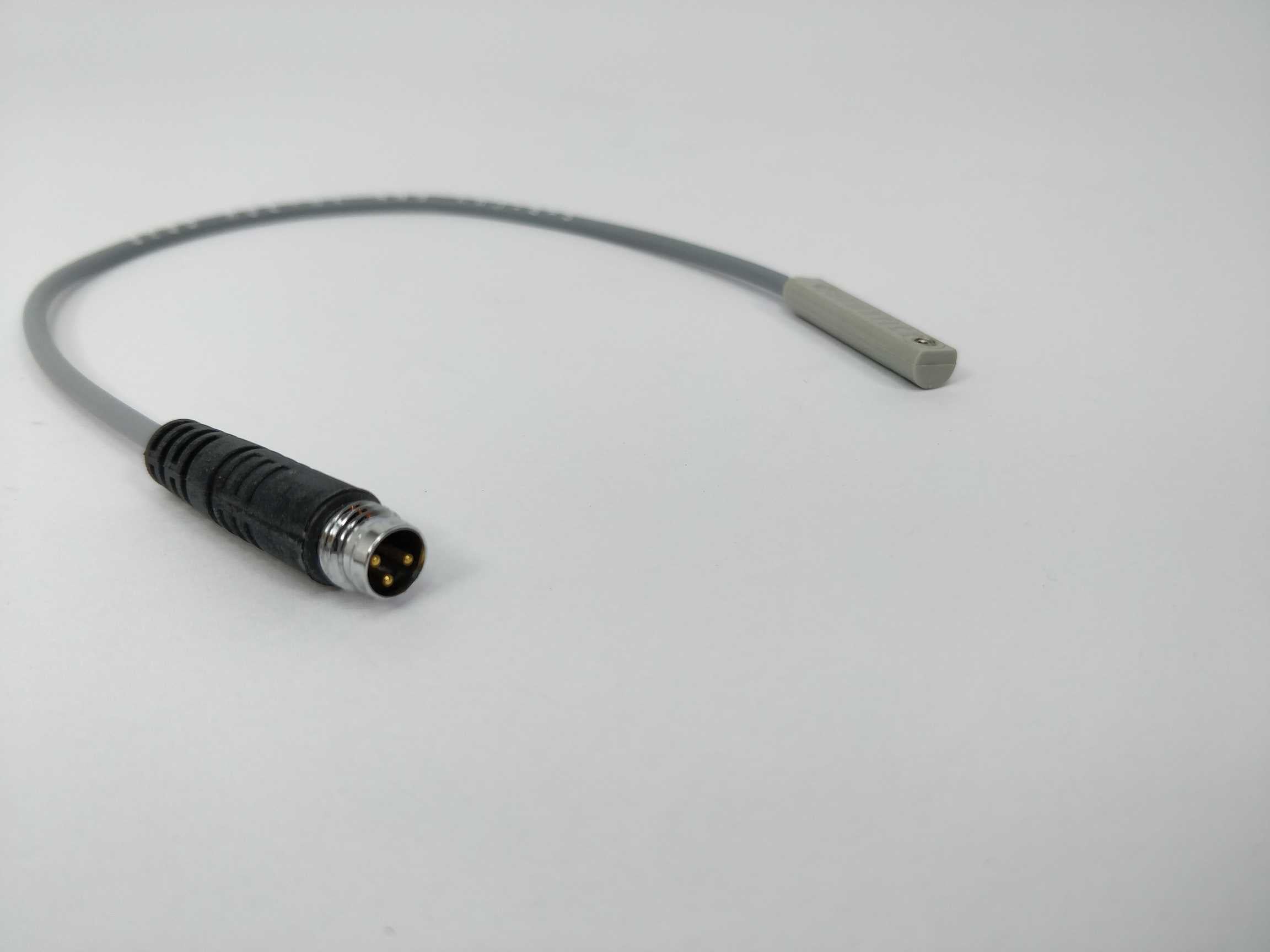 numatics-1016518-spr-c02-new_2.jpg NUMATICS 1016518 SPR-C02 New