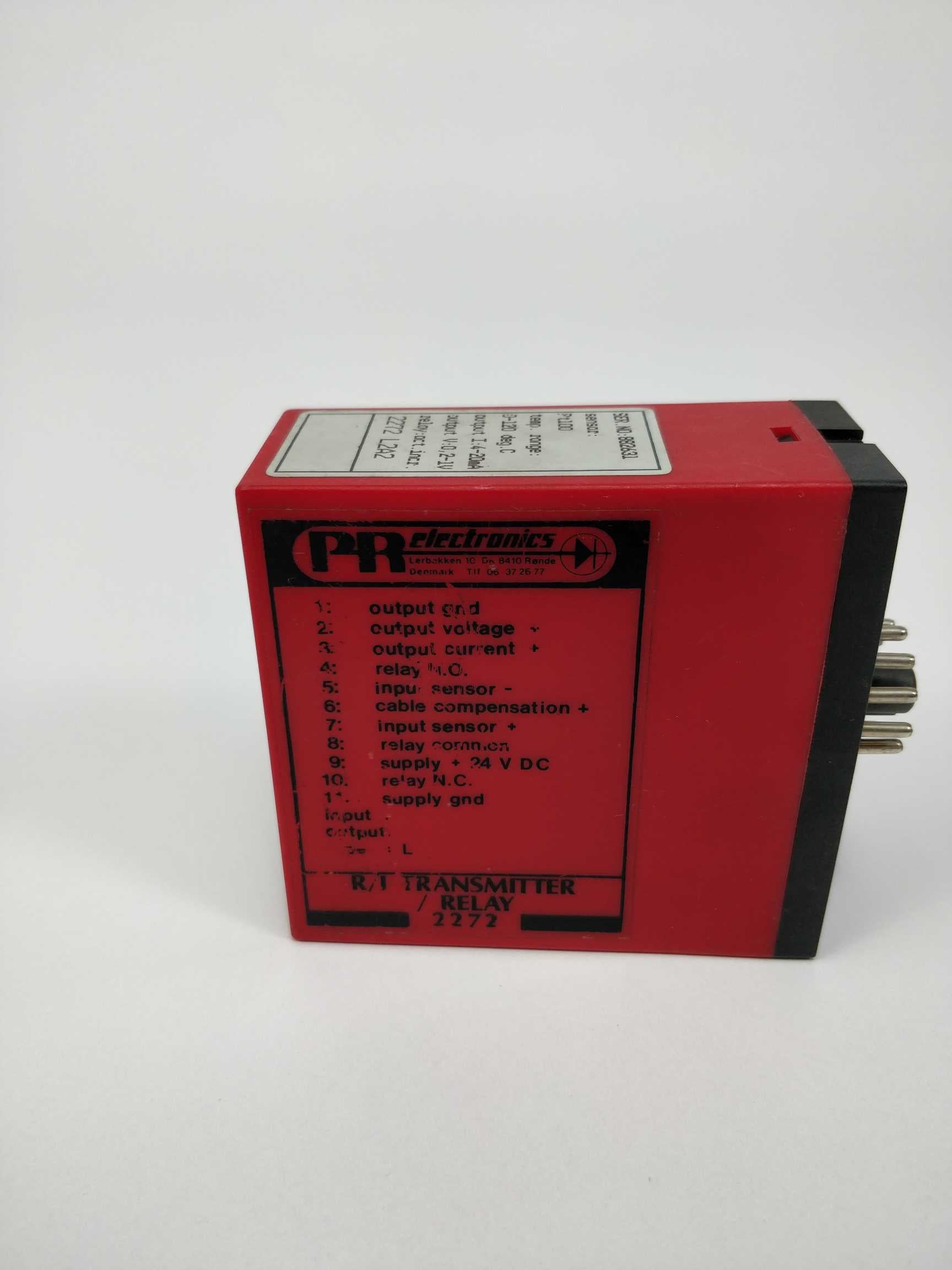 pr-electronics-2272-l-r-i-transmitter-relay_3.jpg PR Electronics 2272 L R/I Transmitter / Relay