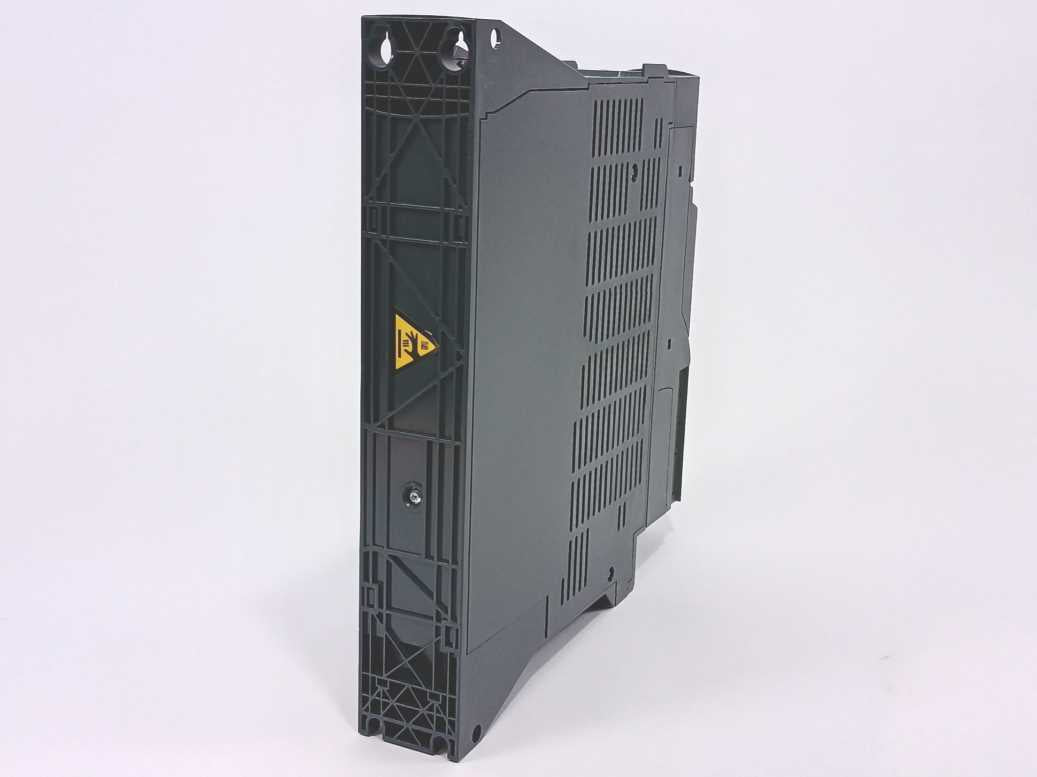 schneider-electric-atv320u07m2b-altivar-320-ac-speed-drive_1.jpg Schneider Electric ATV320U07M2B Altivar 320 AC speed drive
