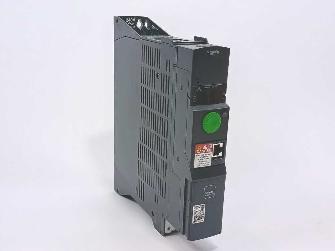 schneider-electric-atv320u07m2b-altivar-320-ac-speed-drive_2.jpg Schneider Electric ATV320U07M2B Altivar 320 AC speed drive