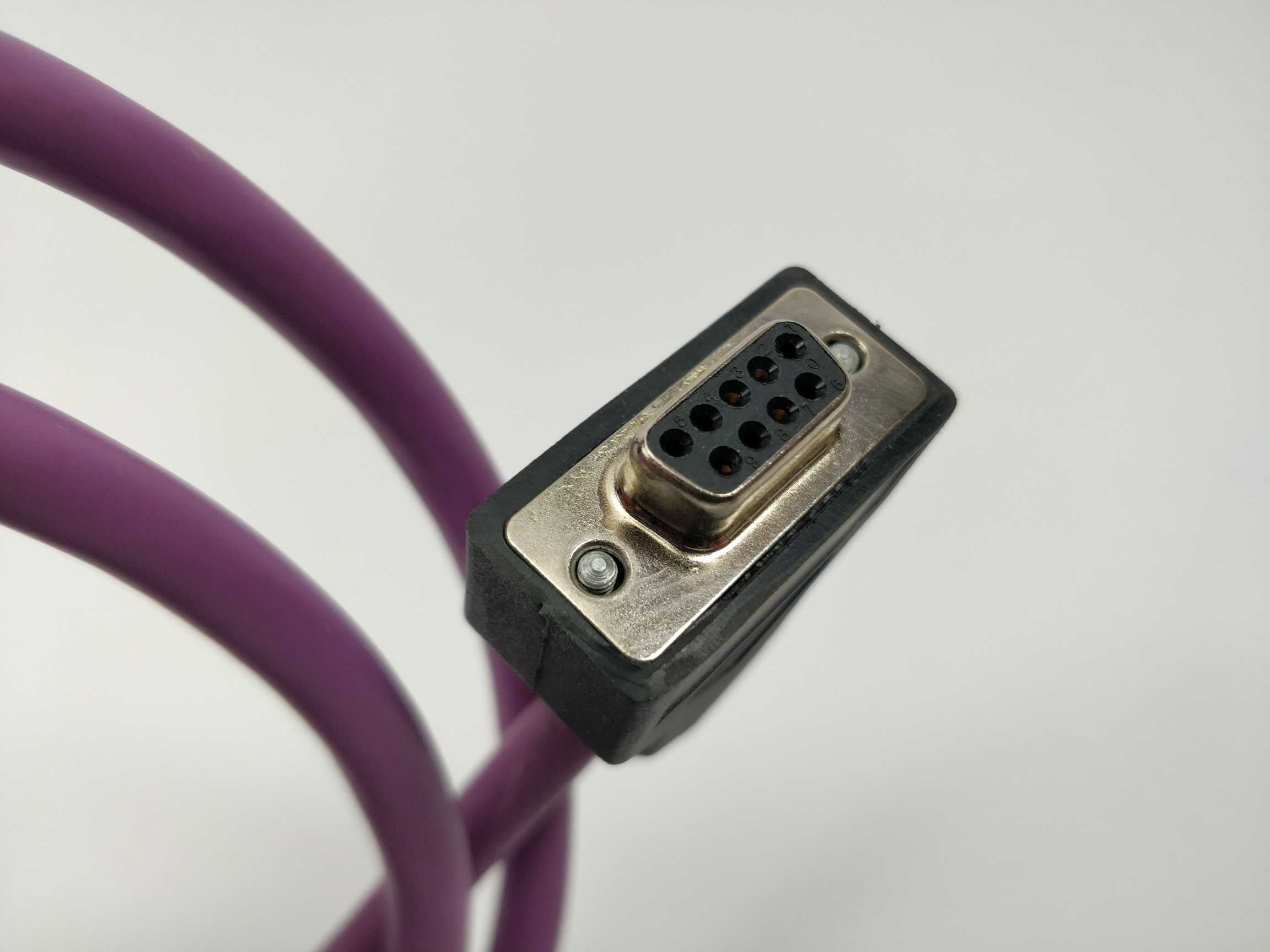 schneider-electric-tsxcancadd1-canopen-pre-assembled-drop-lszh-1m_3.jpg Schneider Electric TSXCANCADD1 CANopen Pre-Assembled Drop LSZH 1m