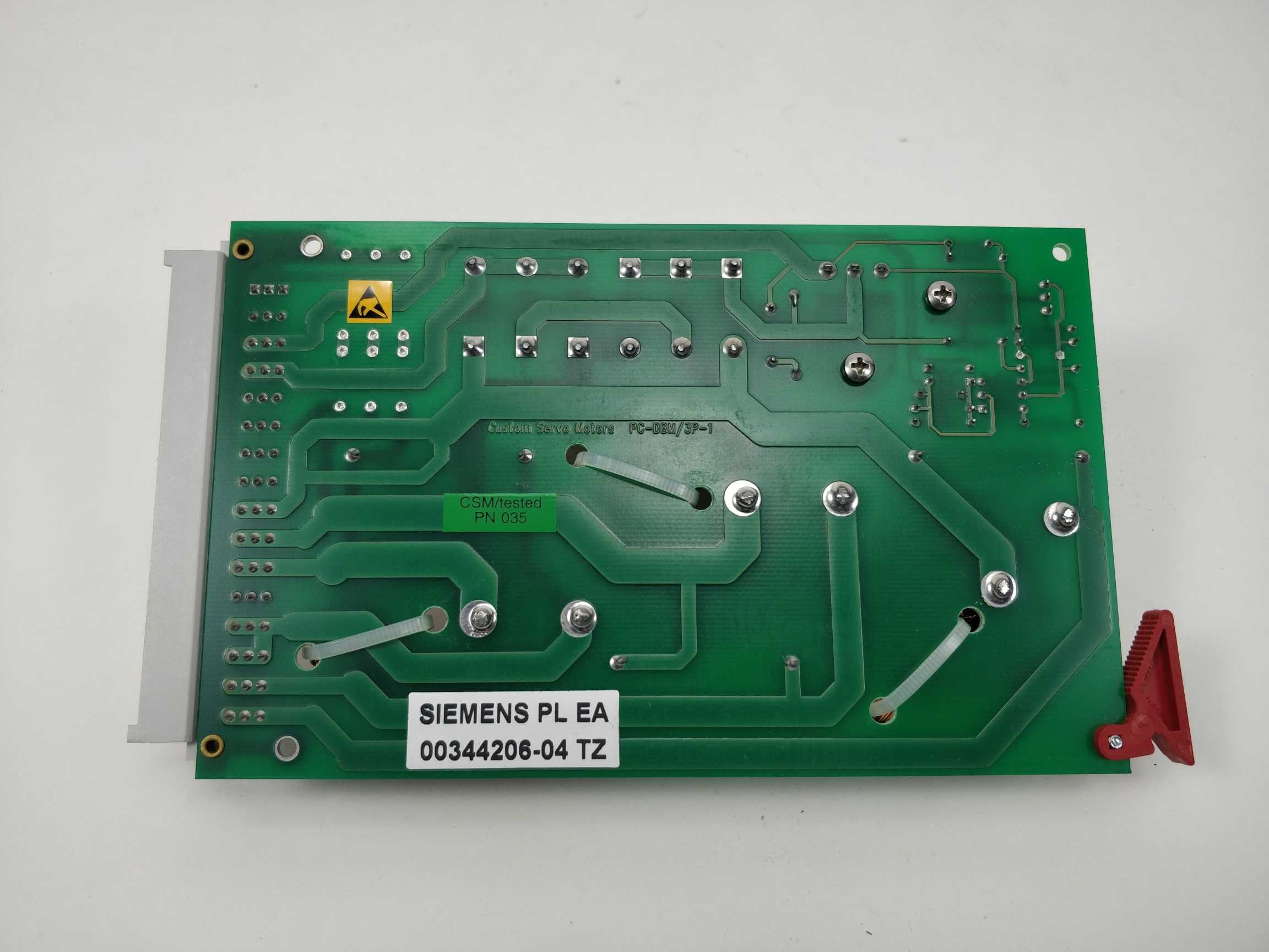 siemens-00344206-04-dynamic-brake-board_1.jpg Siemens 00344206-04 Dynamic Brake Board
