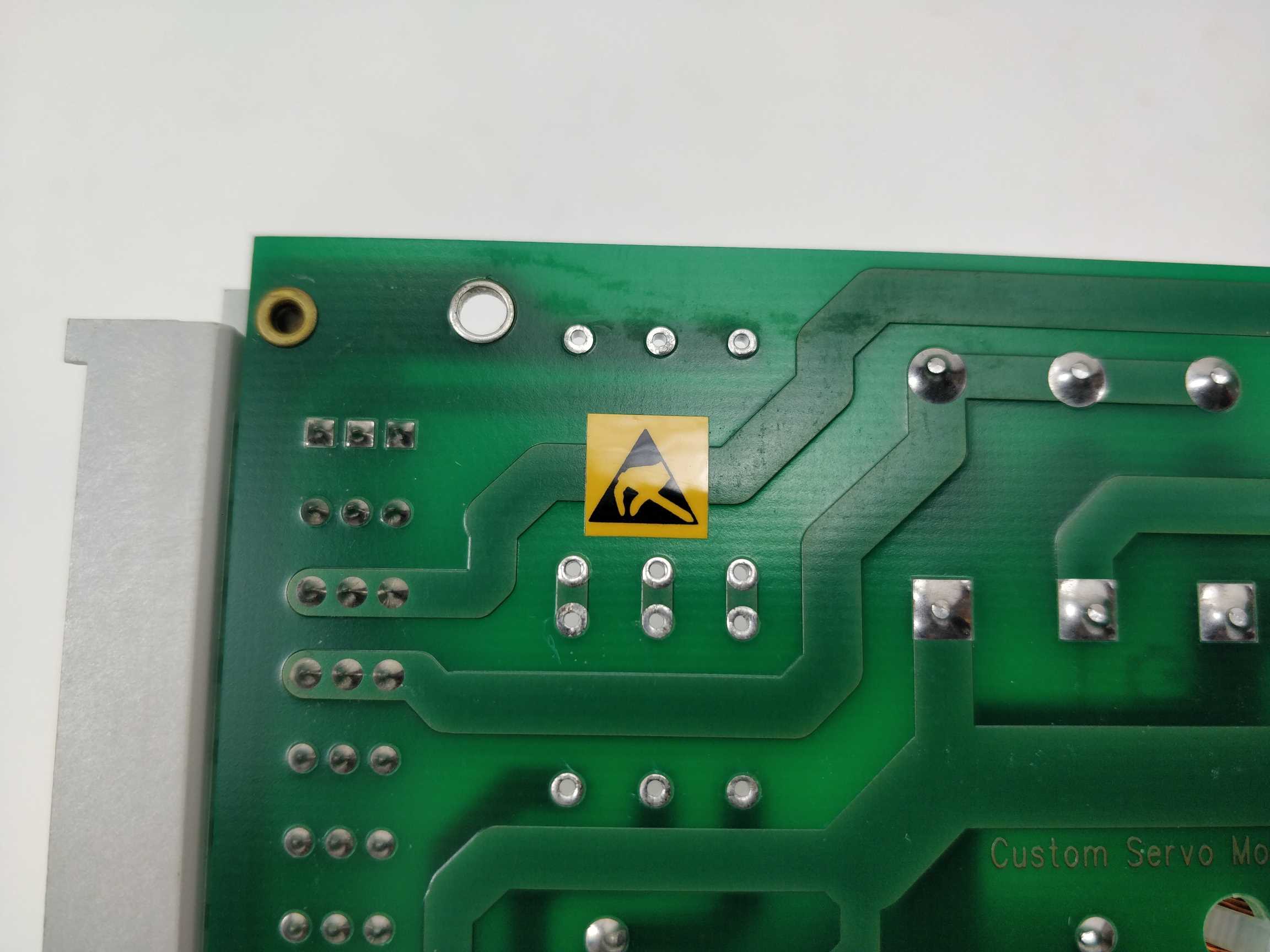 siemens-00344206-04-dynamic-brake-board_2.jpg Siemens 00344206-04 Dynamic Brake Board