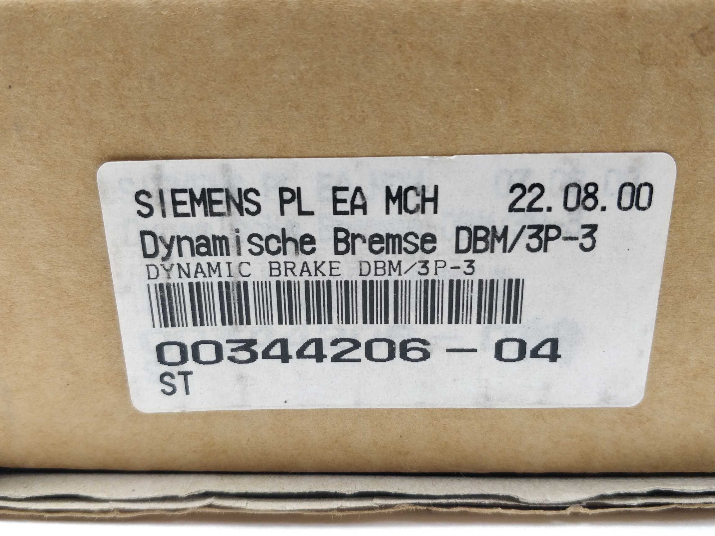 siemens-00344206-04-dynamic-brake-board_3.jpg Siemens 00344206-04 Dynamic Brake Board
