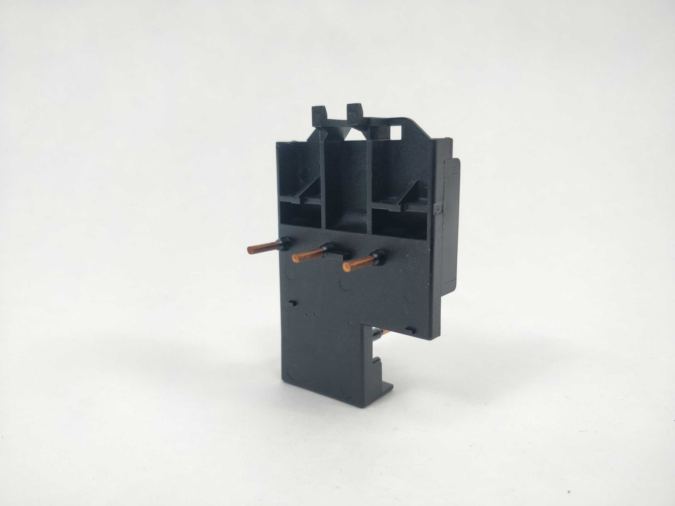 siemens-3ra1911-1a-link-module-10pcs_1.jpg Siemens 3RA1911-1A Link module 10pcs