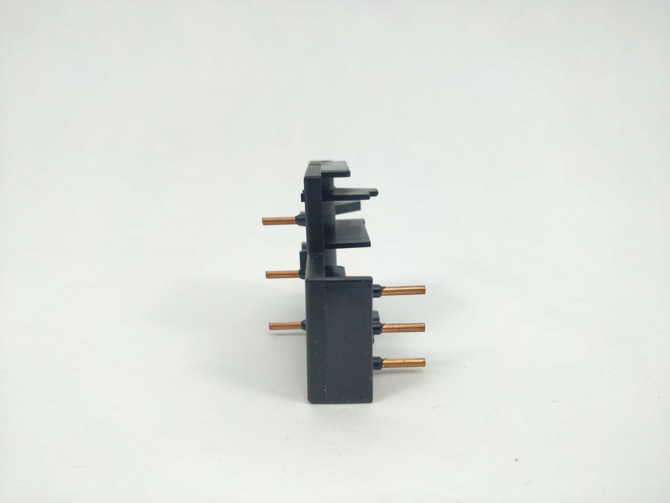 siemens-3ra1911-1a-link-module-10pcs_3.jpg Siemens 3RA1911-1A Link module 10pcs