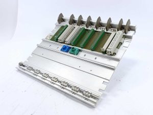 Siemens 6ES5700-0LA12 CR 700-0LA rack Rabat