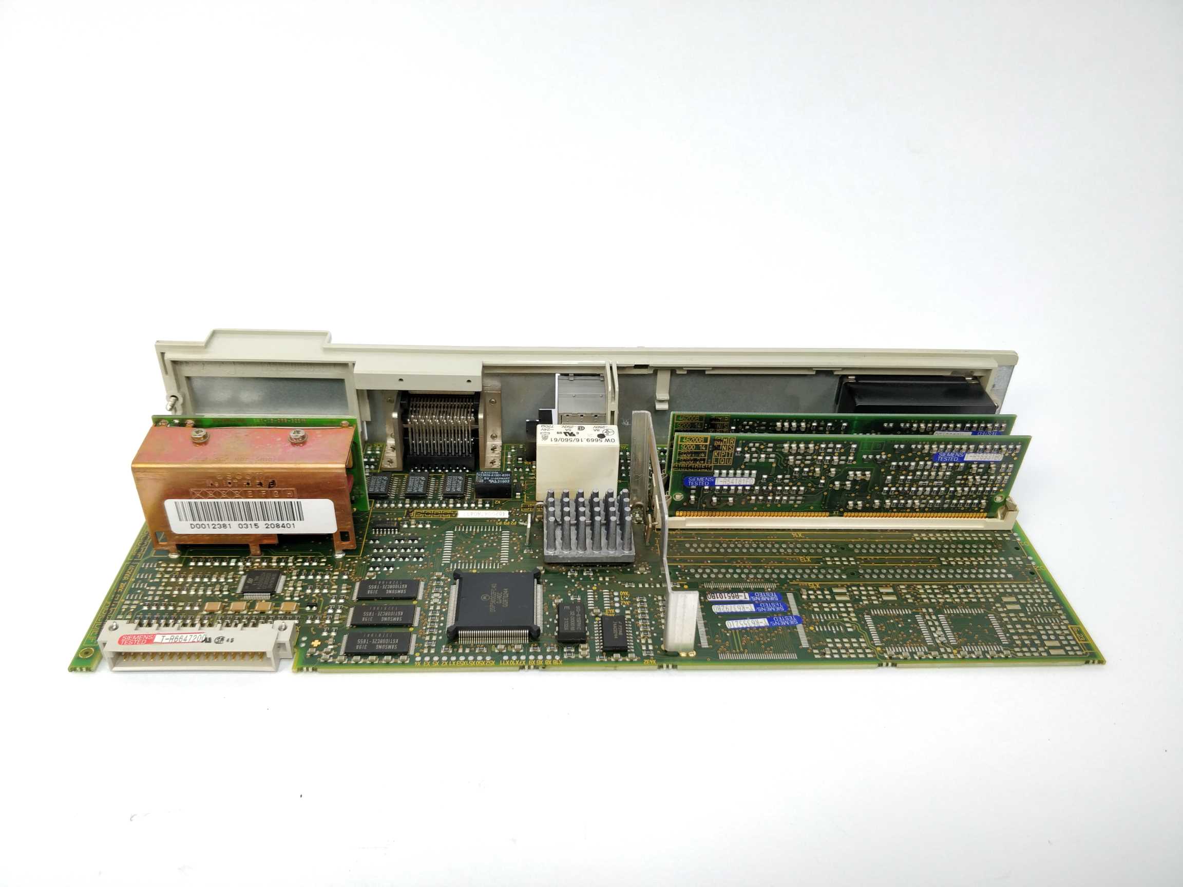 siemens-6sn1118-0dm21-0aa0-simodrive_2.jpg Siemens 6SN1118-0DM21-0AA0 Simodrive