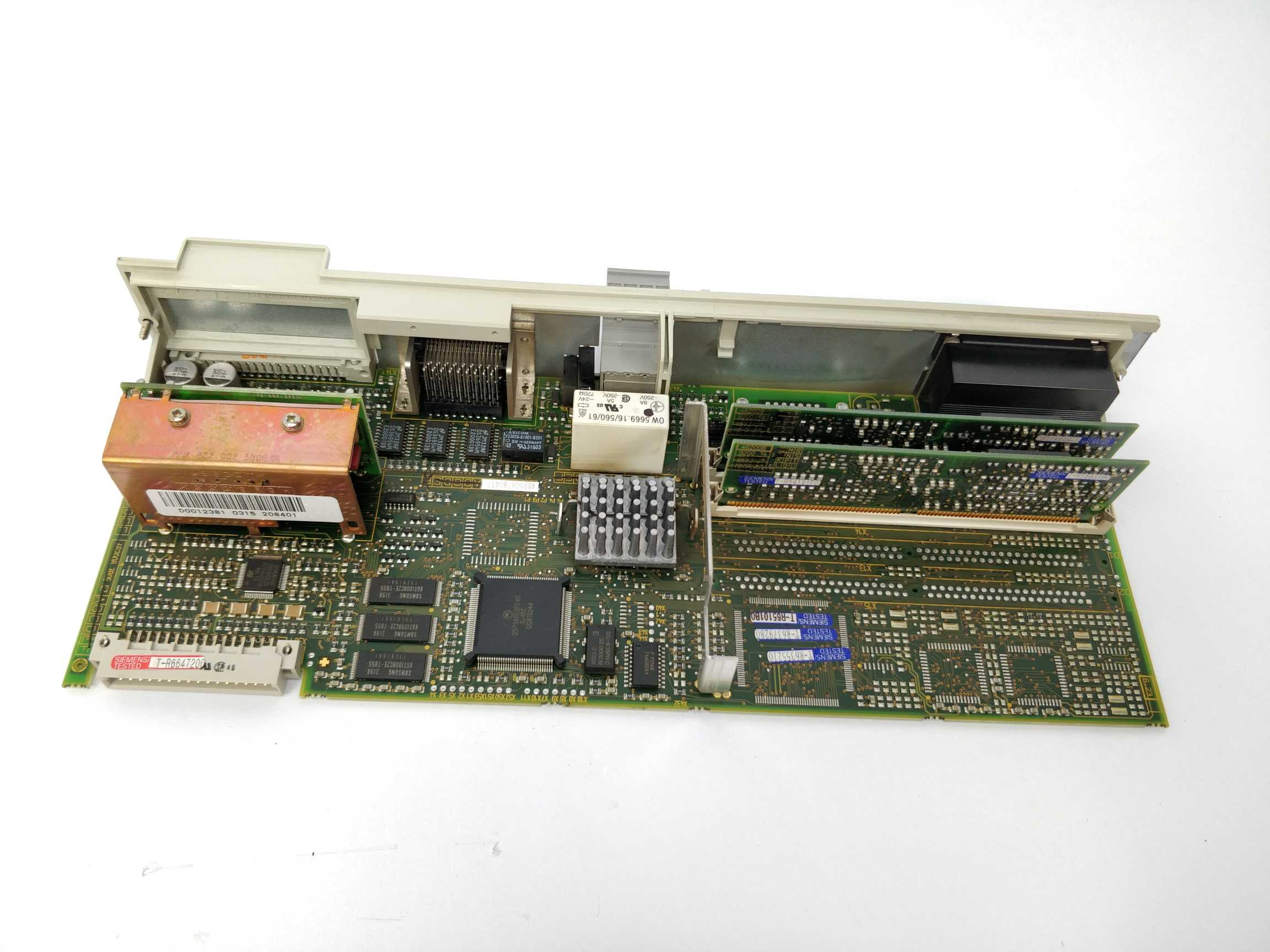 siemens-6sn1118-0dm21-0aa0-simodrive_3.jpg Siemens 6SN1118-0DM21-0AA0 Simodrive