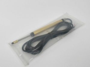 Vishay/Sfernice 50L 1C 322 W03231 Linear Transducer 3,2kOhm Online nu