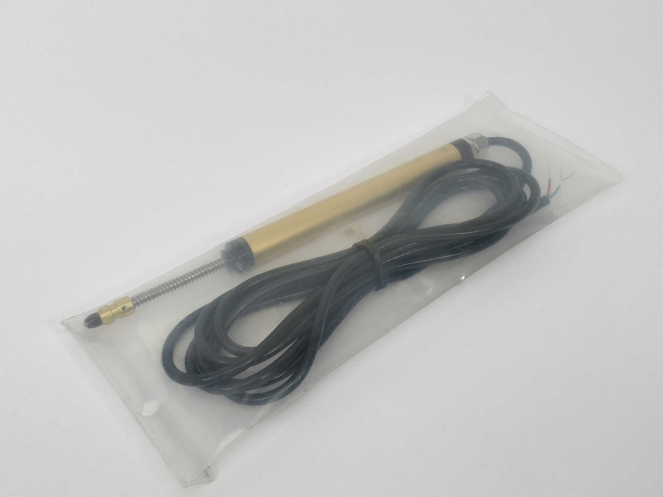 Vishay/Sfernice 50L 1C 322 W03231 Linear Transducer 3,2kOhm Online nu