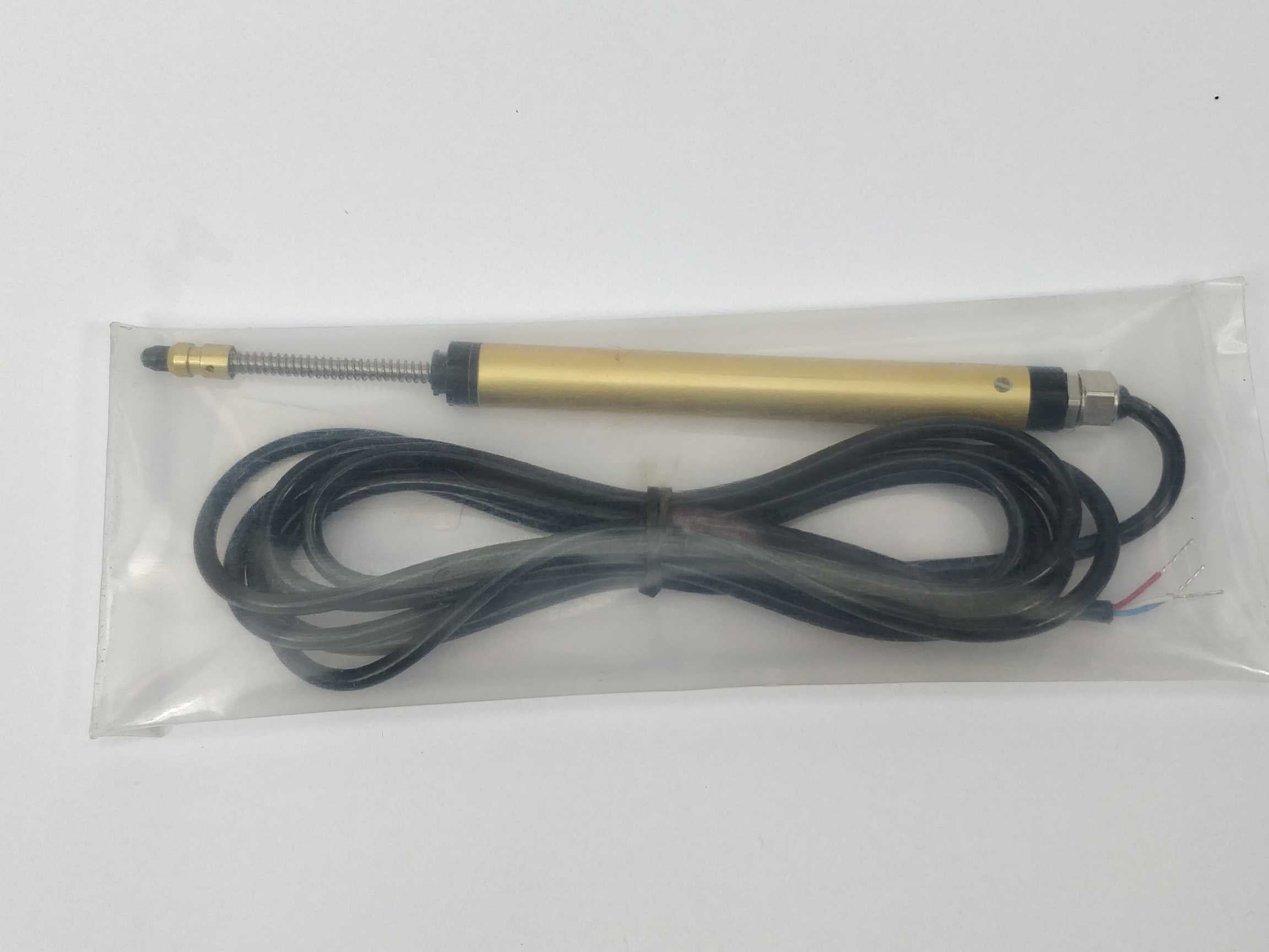 Vishay/Sfernice 50L 1C 322 W03231 Linear Transducer 3,2kOhm Online nu