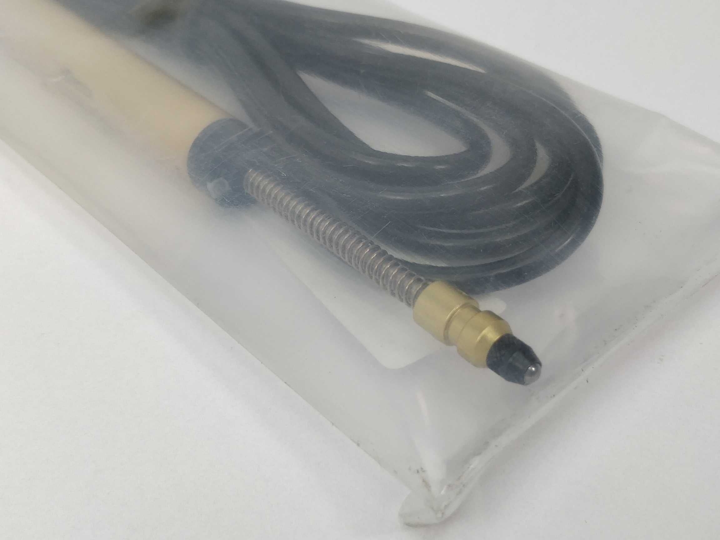 Vishay/Sfernice 50L 1C 322 W03231 Linear Transducer 3,2kOhm Online nu