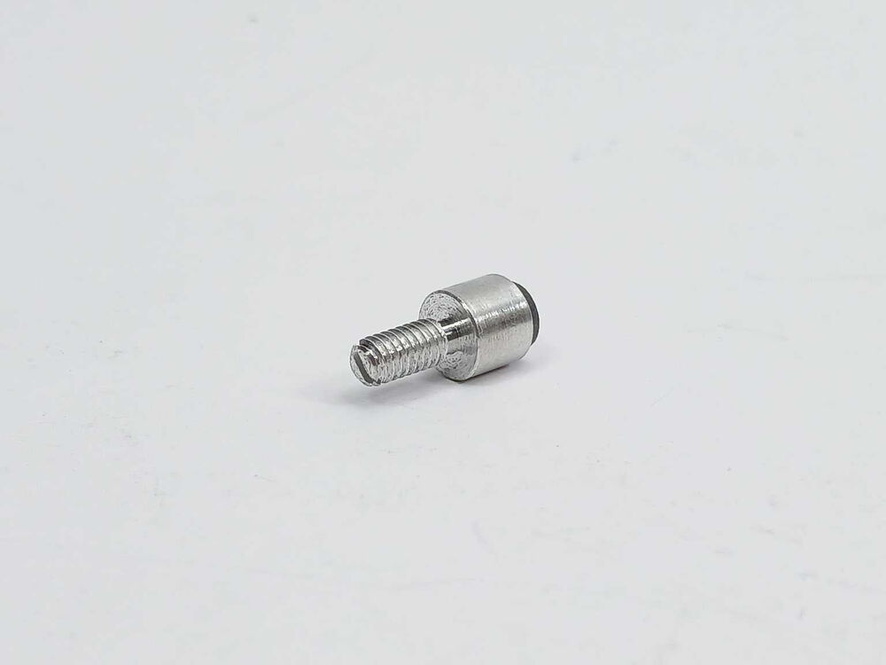 honeywell-102mg11-9440-magnet_2.jpg Honeywell 102MG11 9440 Magnet Levere