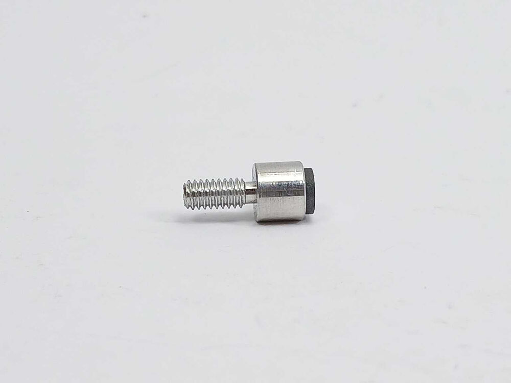 honeywell-102mg11-9440-magnet_3.jpg Honeywell 102MG11 9440 Magnet Levere