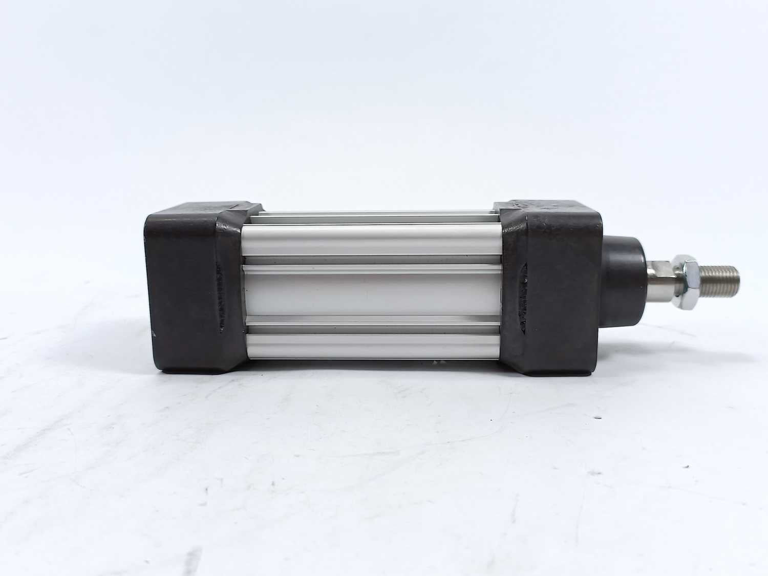 Parker P1D-S040MS-0050 Pneumatic Cylinder Mode