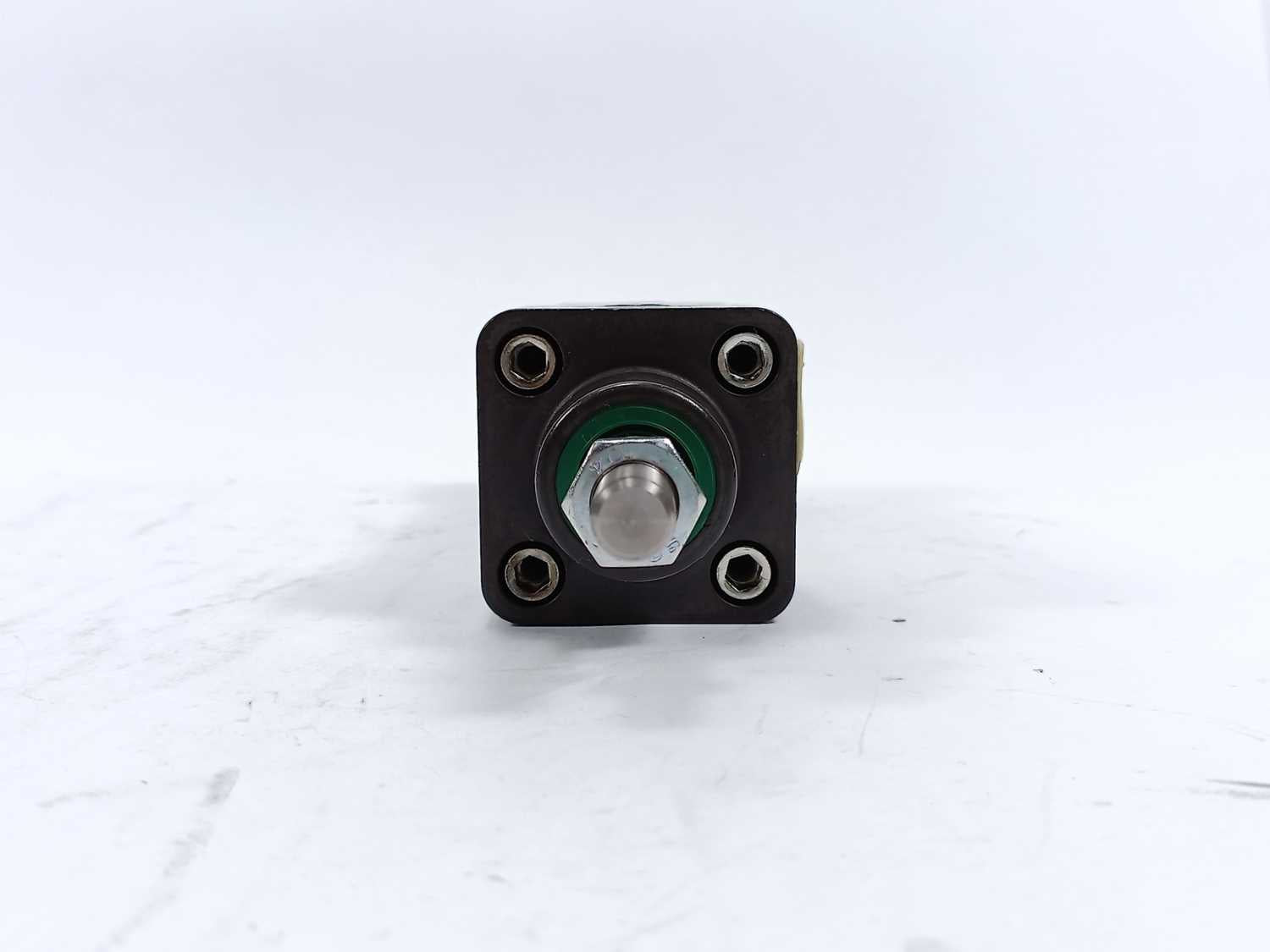 Parker P1D-S040MS-0050 Pneumatic Cylinder Mode