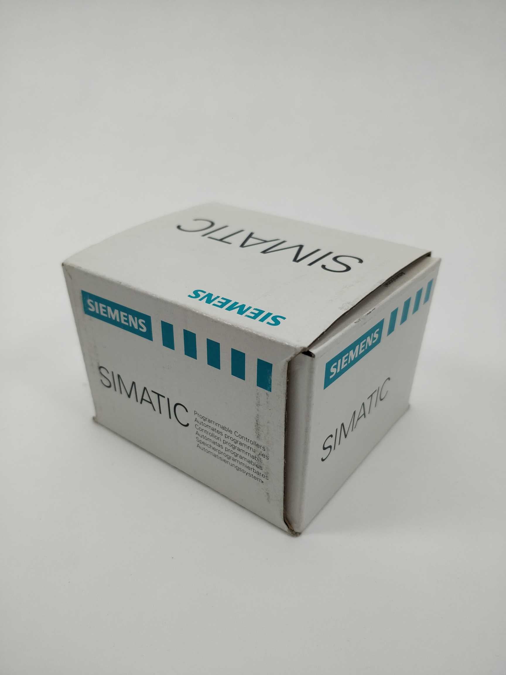siemens-6es7121-1bb00-0aa0-simatic-electronics-module_1.jpg Siemens 6ES7121-1BB00-0AA0 Simatic Electronics Module