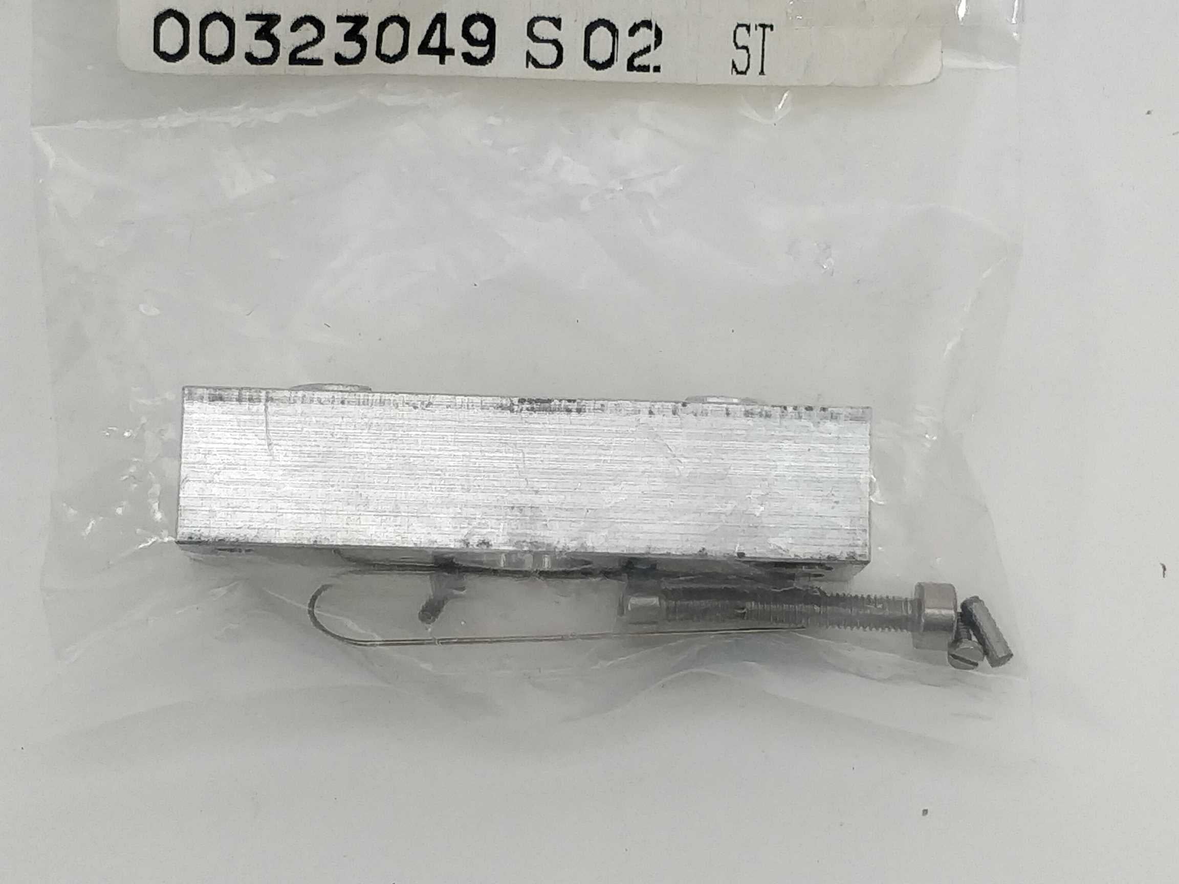 siemens-asm-as-00323049-02-nozzle-reject-sp6-12-s20_2.jpg Siemens/ASM AS 00323049-02 Nozzle Reject SP6/12 S20
