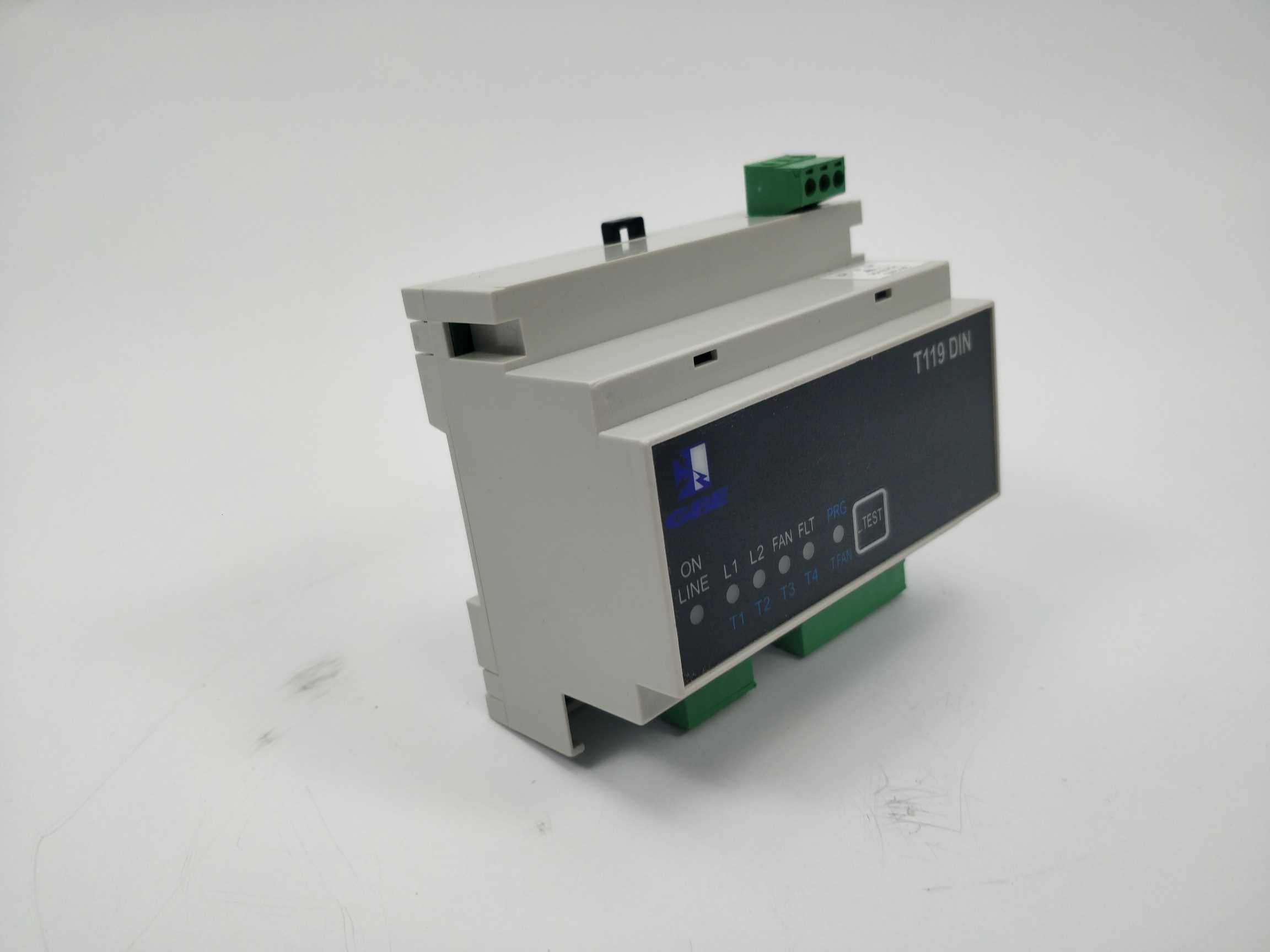 tecsystem-t119din-temperature-control-unit_1.jpg Tecsystem T119DIN Temperature Control Unit