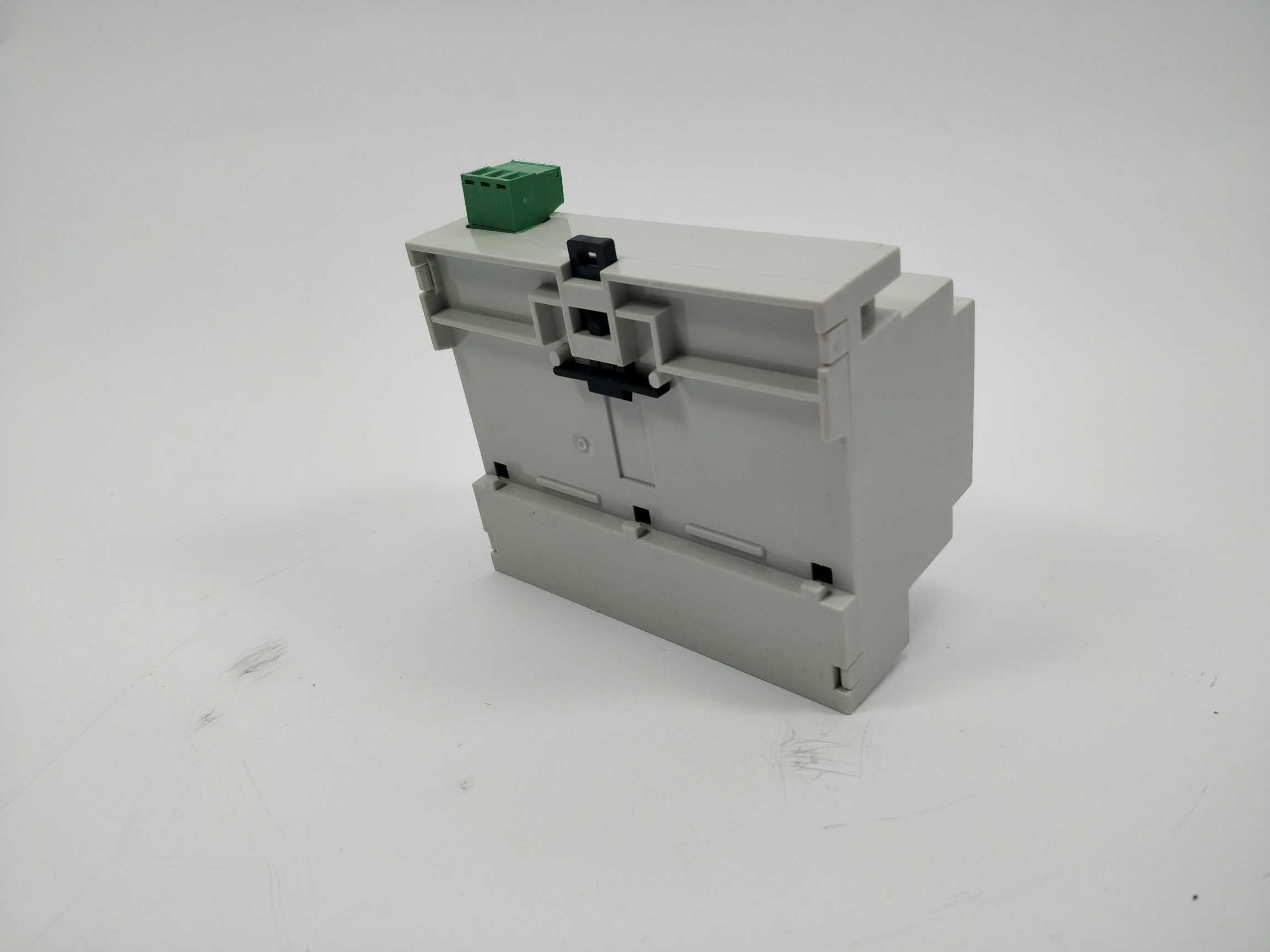 tecsystem-t119din-temperature-control-unit_2.jpg Tecsystem T119DIN Temperature Control Unit